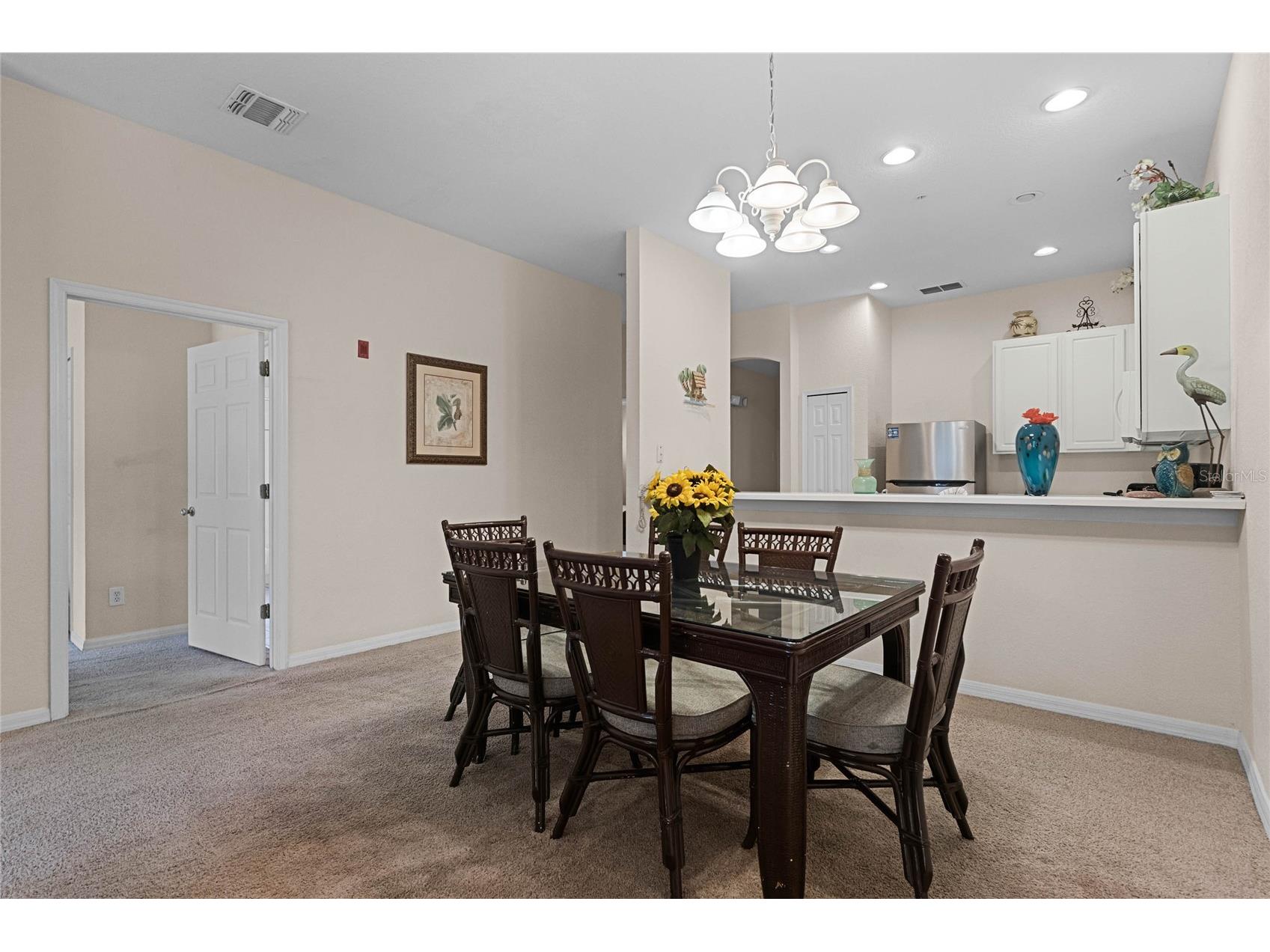 312 Lucaya Loop Davenport FL 33897 S5145661 image13