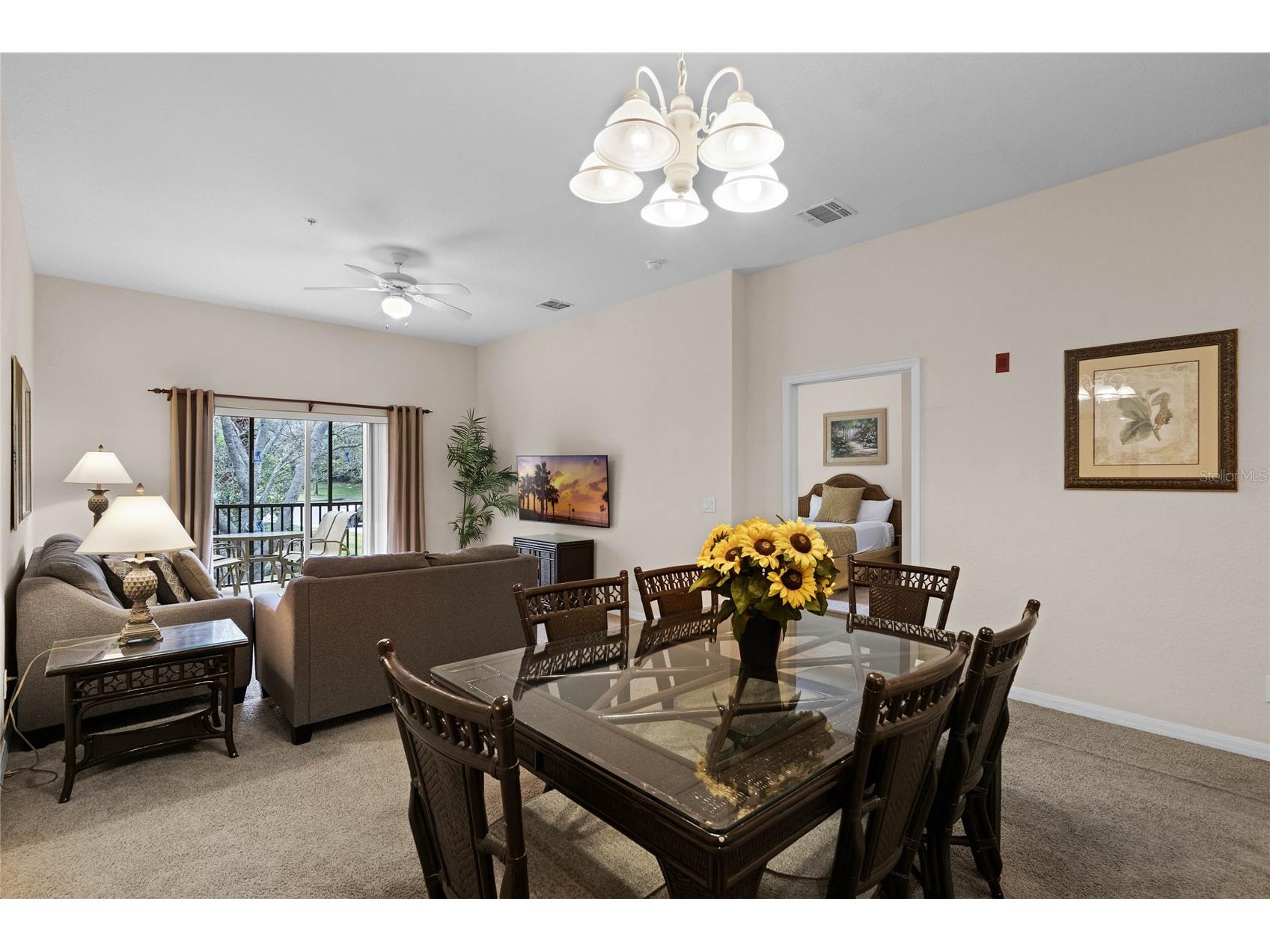 312 Lucaya Loop Davenport FL 33897 S5145661 image14