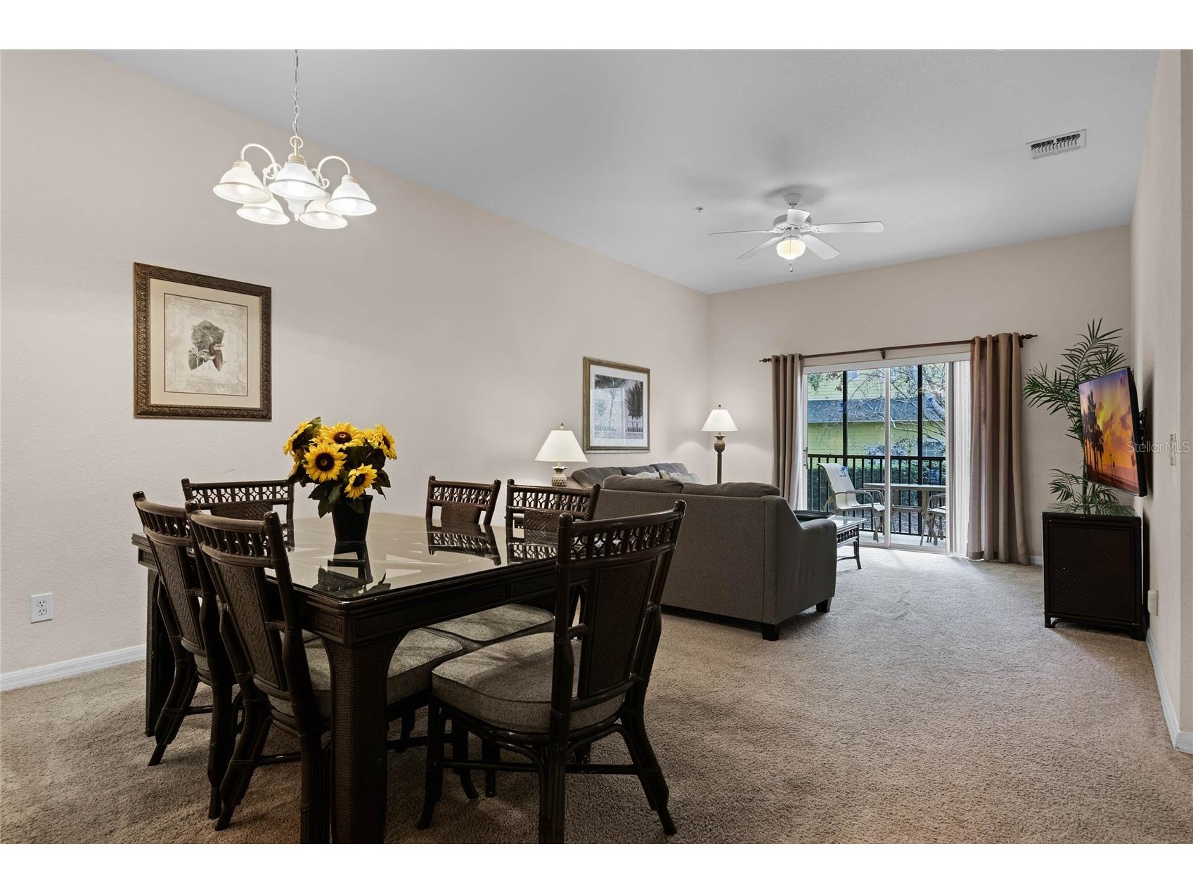 312 Lucaya Loop Davenport FL 33897 S5145661 image15