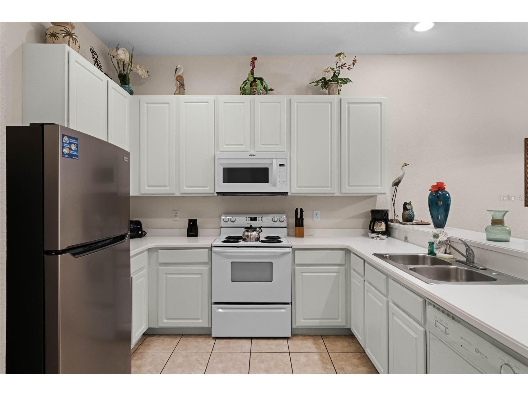 312 Lucaya Loop Davenport FL 33897 S5145661 image17