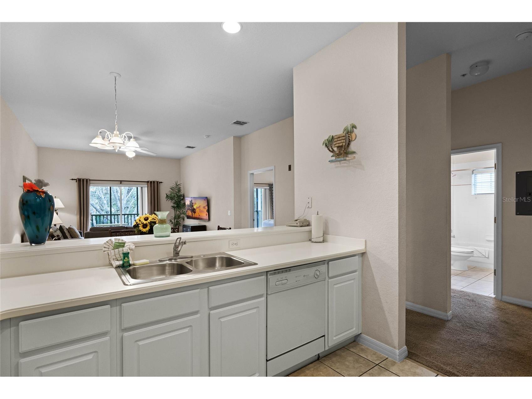 312 Lucaya Loop Davenport FL 33897 S5145661 image19