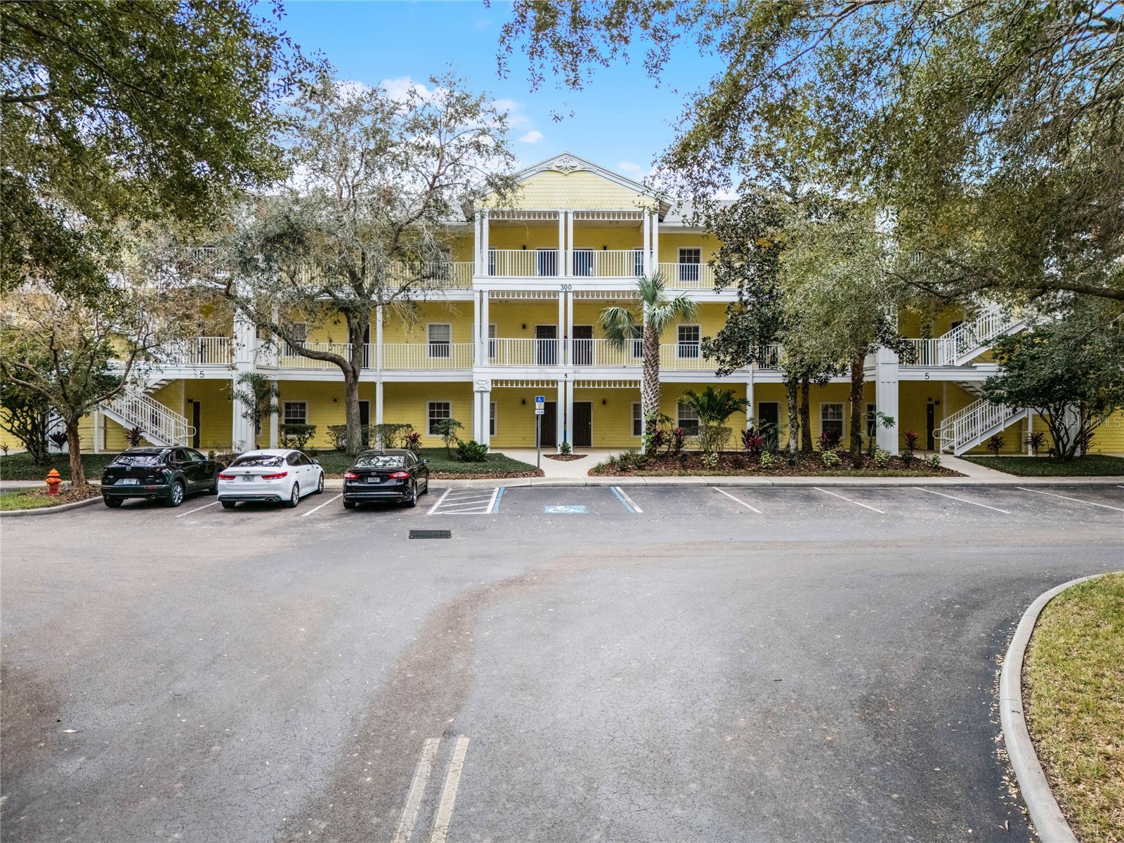 312 Lucaya Loop Davenport FL 33897 S5145661 image2