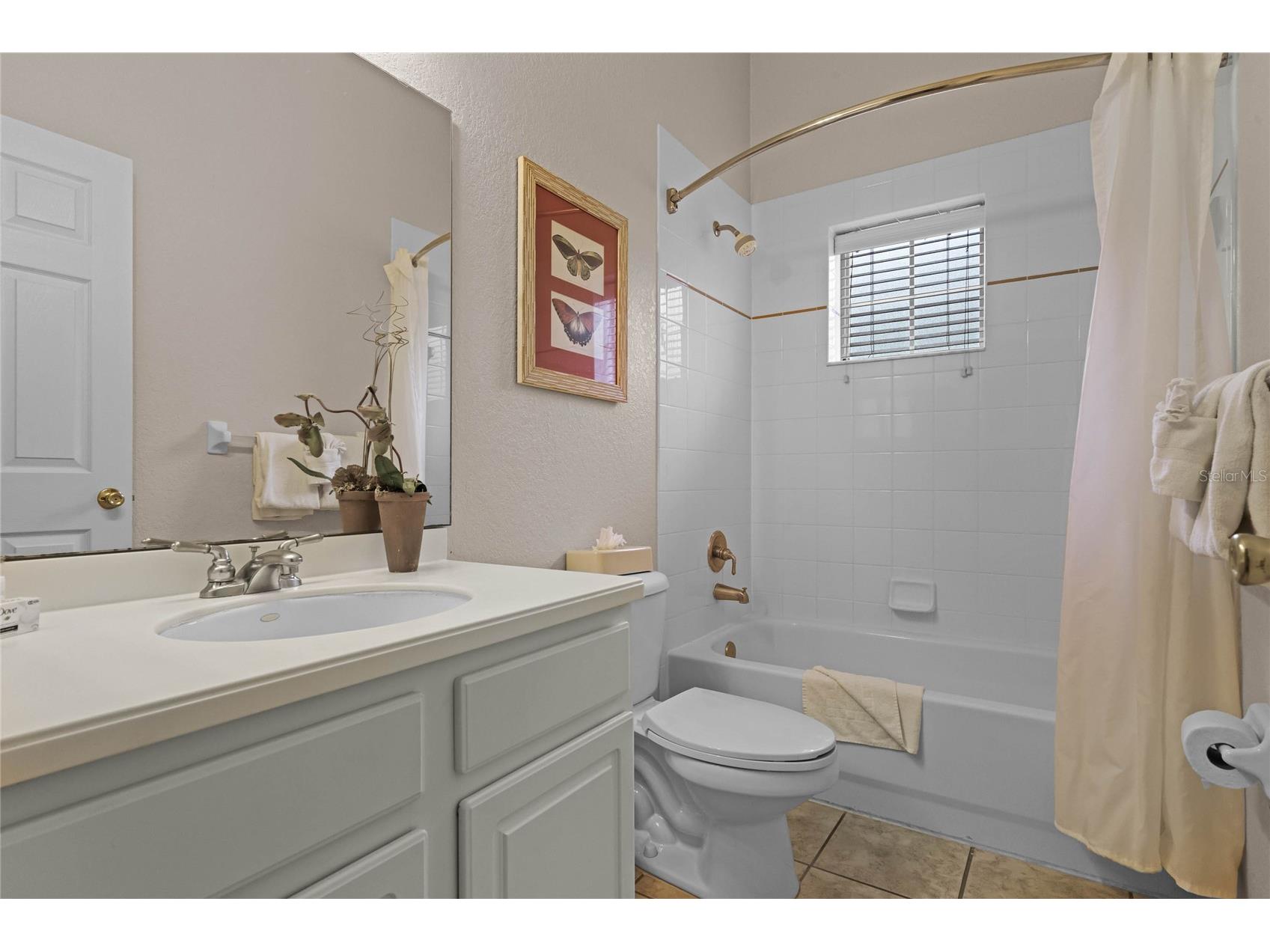 312 Lucaya Loop Davenport FL 33897 S5145661 image20