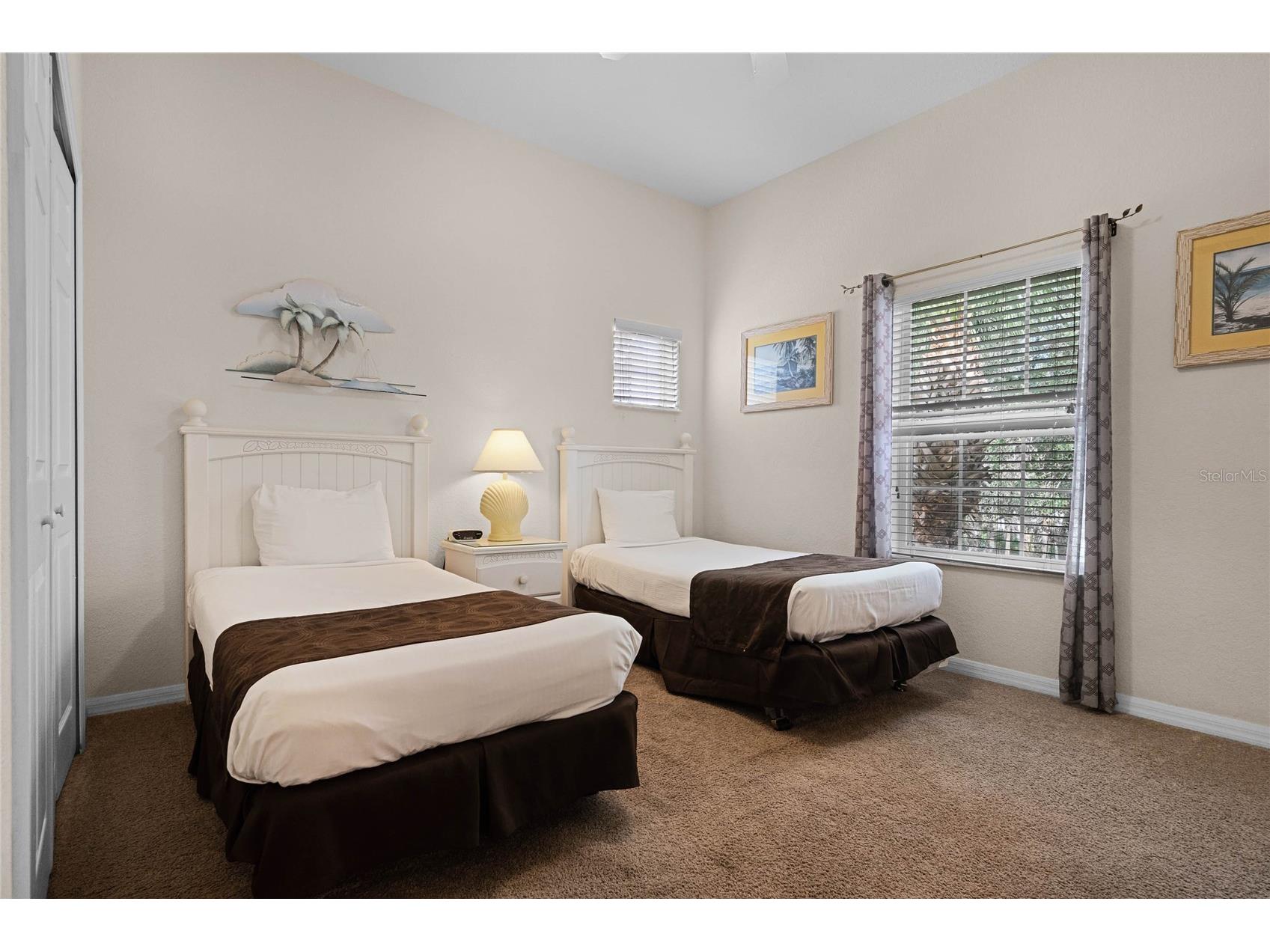 312 Lucaya Loop Davenport FL 33897 S5145661 image21