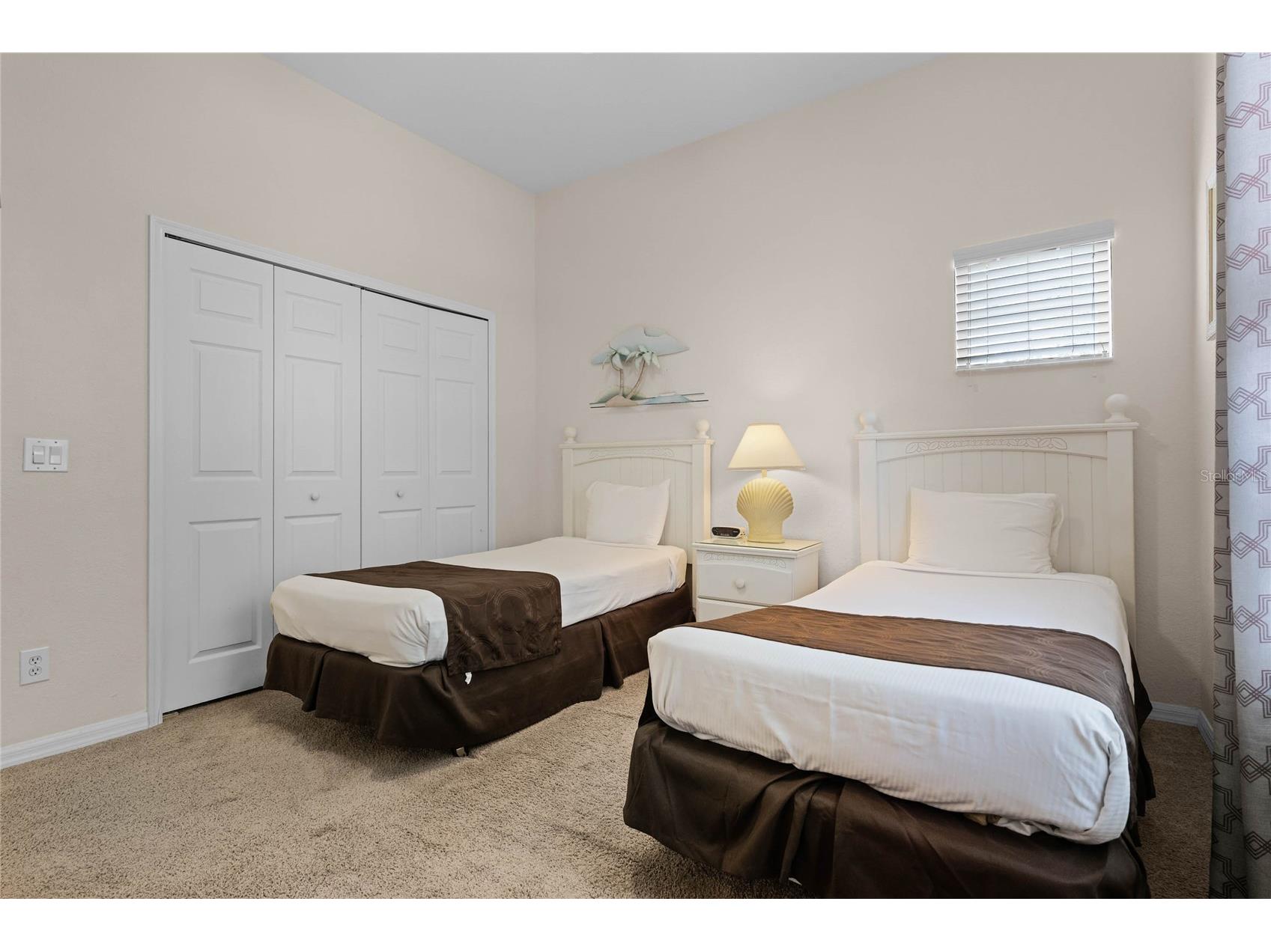 312 Lucaya Loop Davenport FL 33897 S5145661 image22