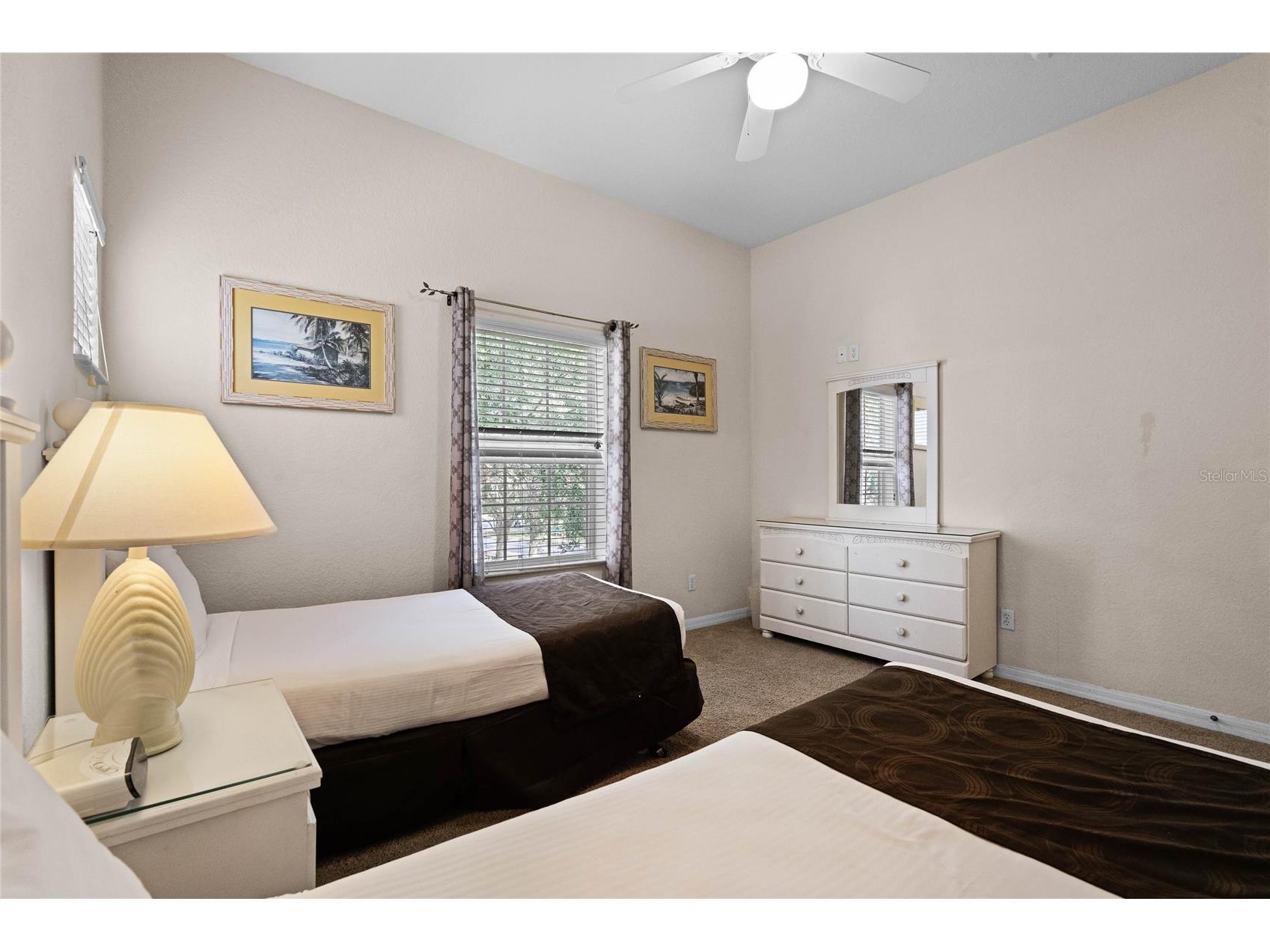 312 Lucaya Loop Davenport FL 33897 S5145661 image23