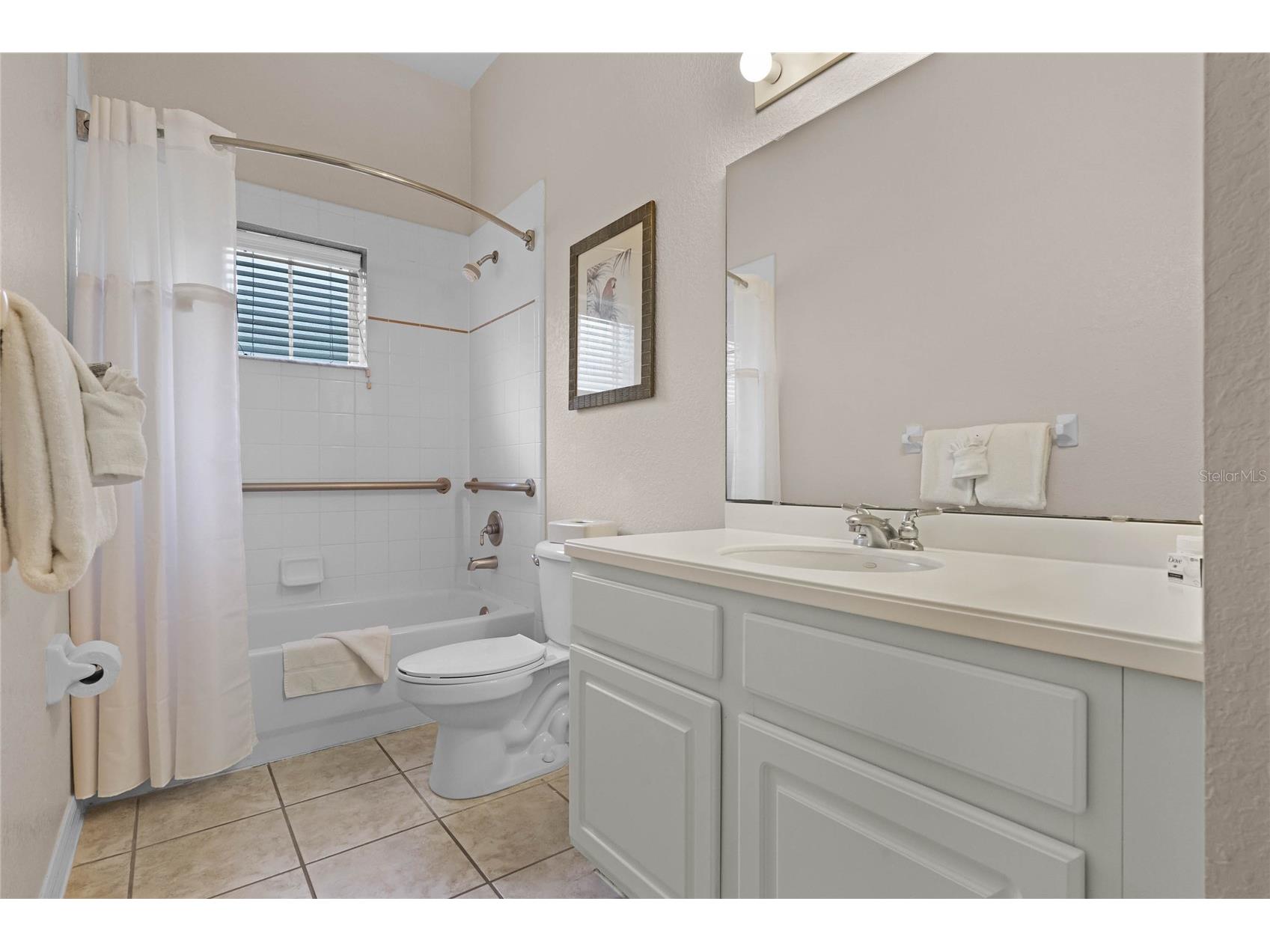 312 Lucaya Loop Davenport FL 33897 S5145661 image24