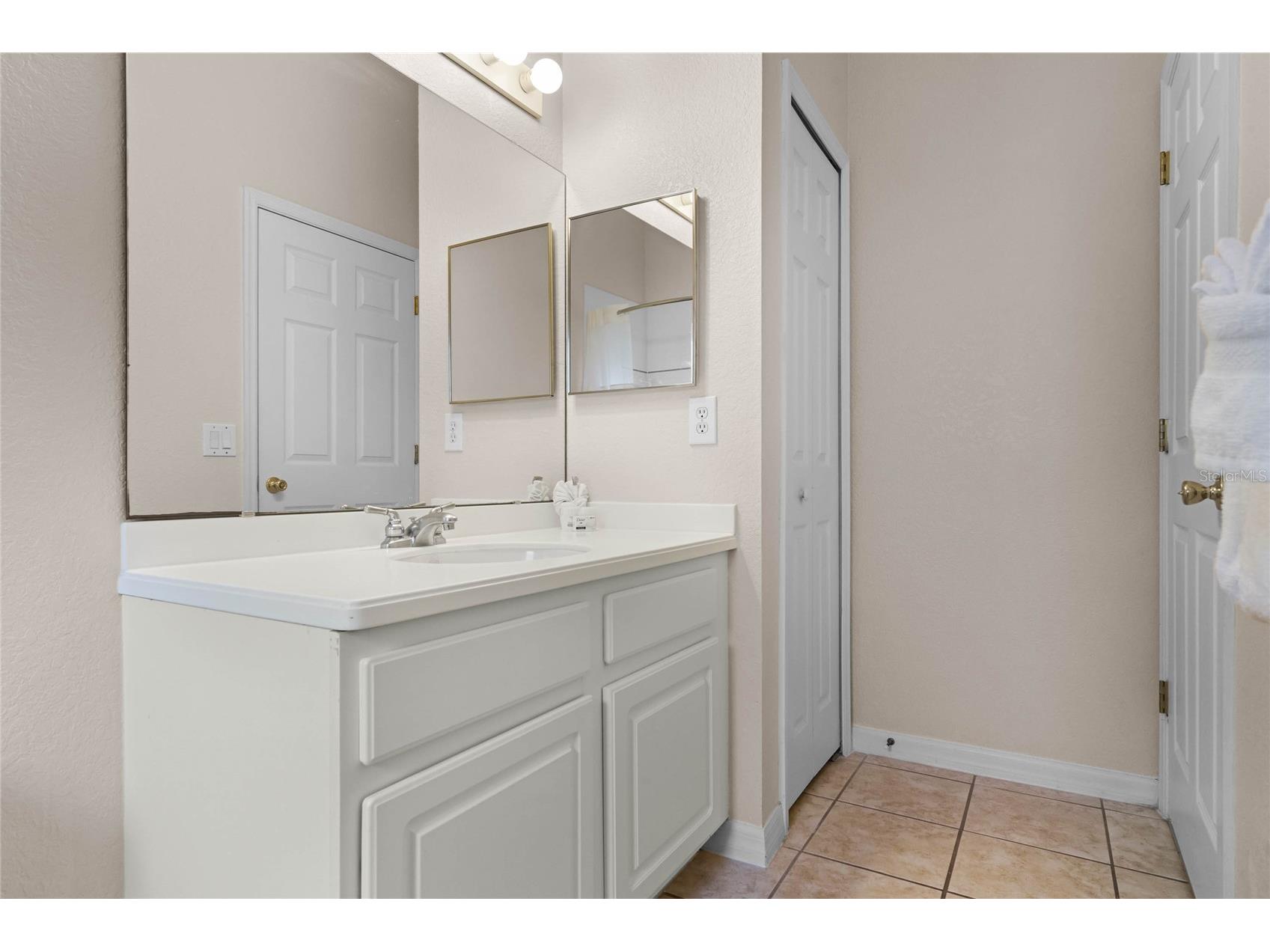 312 Lucaya Loop Davenport FL 33897 S5145661 image25