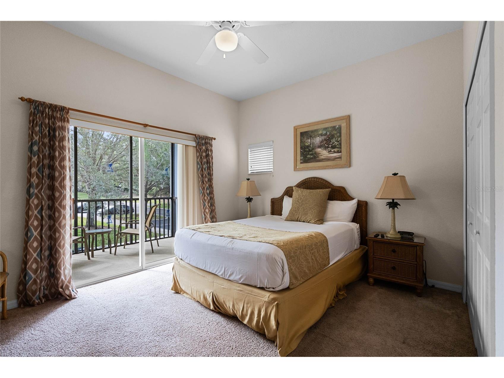 312 Lucaya Loop Davenport FL 33897 S5145661 image26