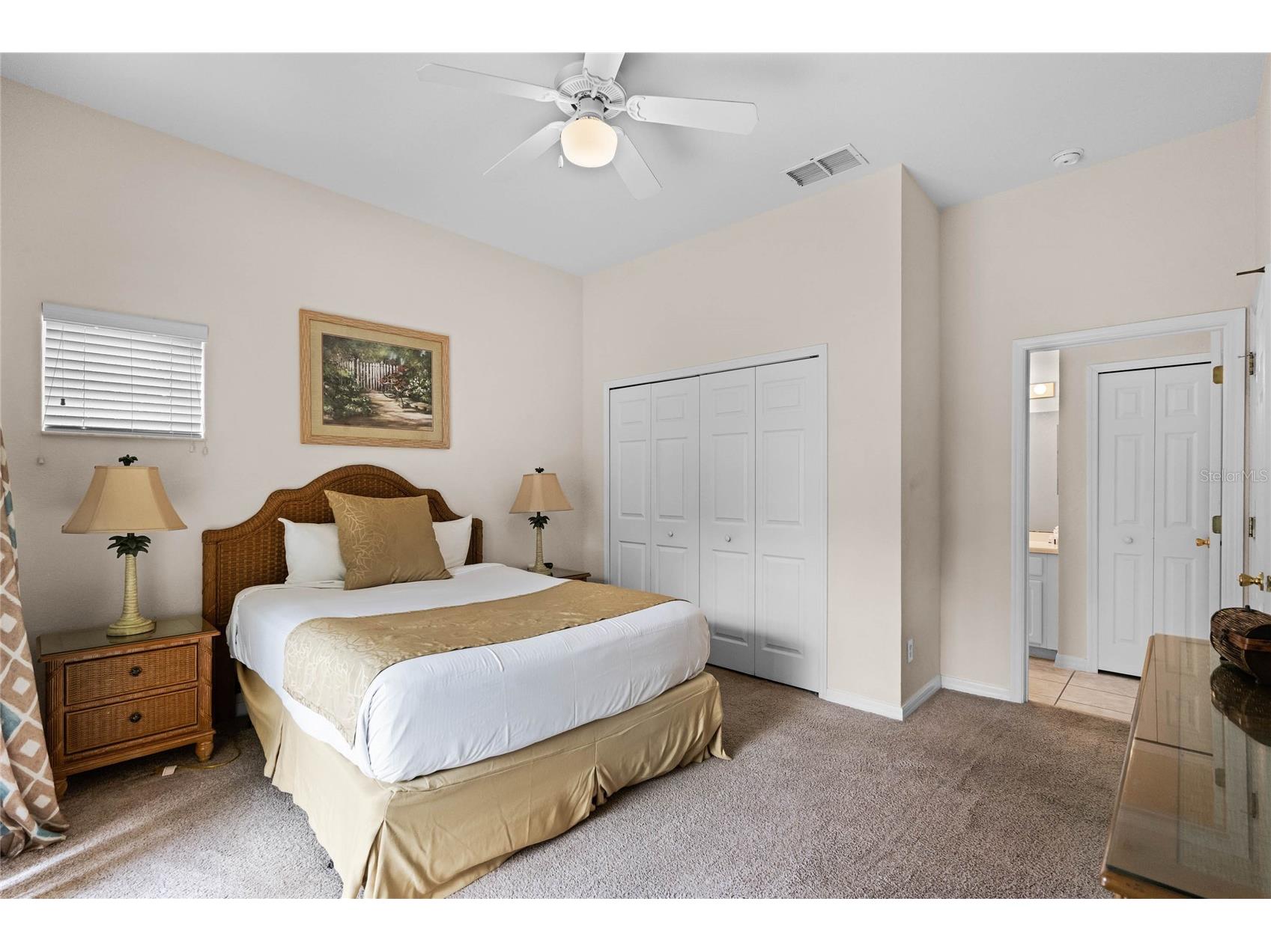 312 Lucaya Loop Davenport FL 33897 S5145661 image27