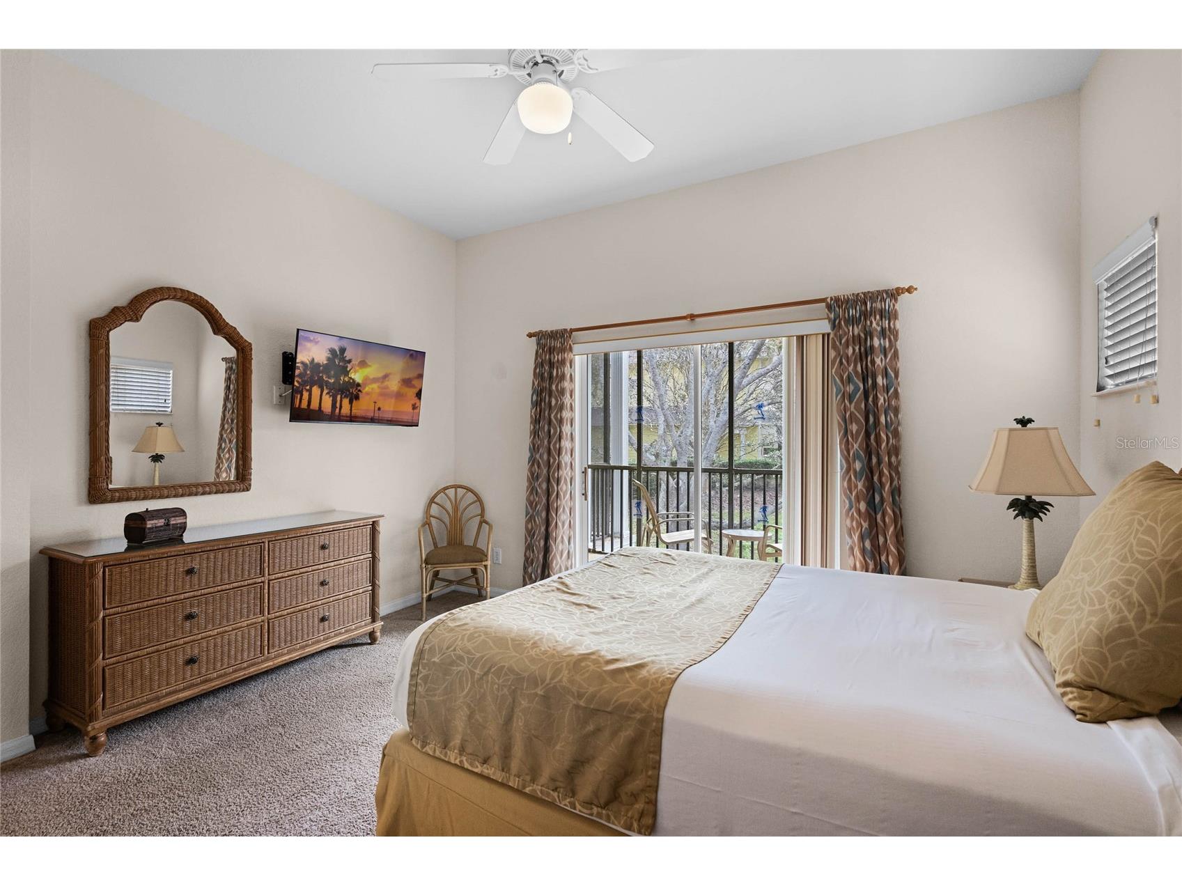 312 Lucaya Loop Davenport FL 33897 S5145661 image28