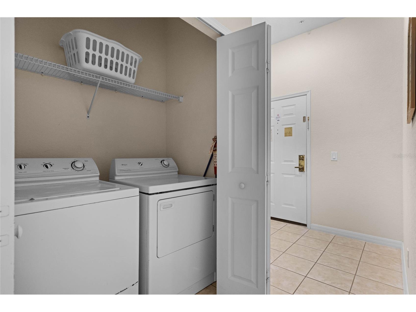 312 Lucaya Loop Davenport FL 33897 S5145661 image29