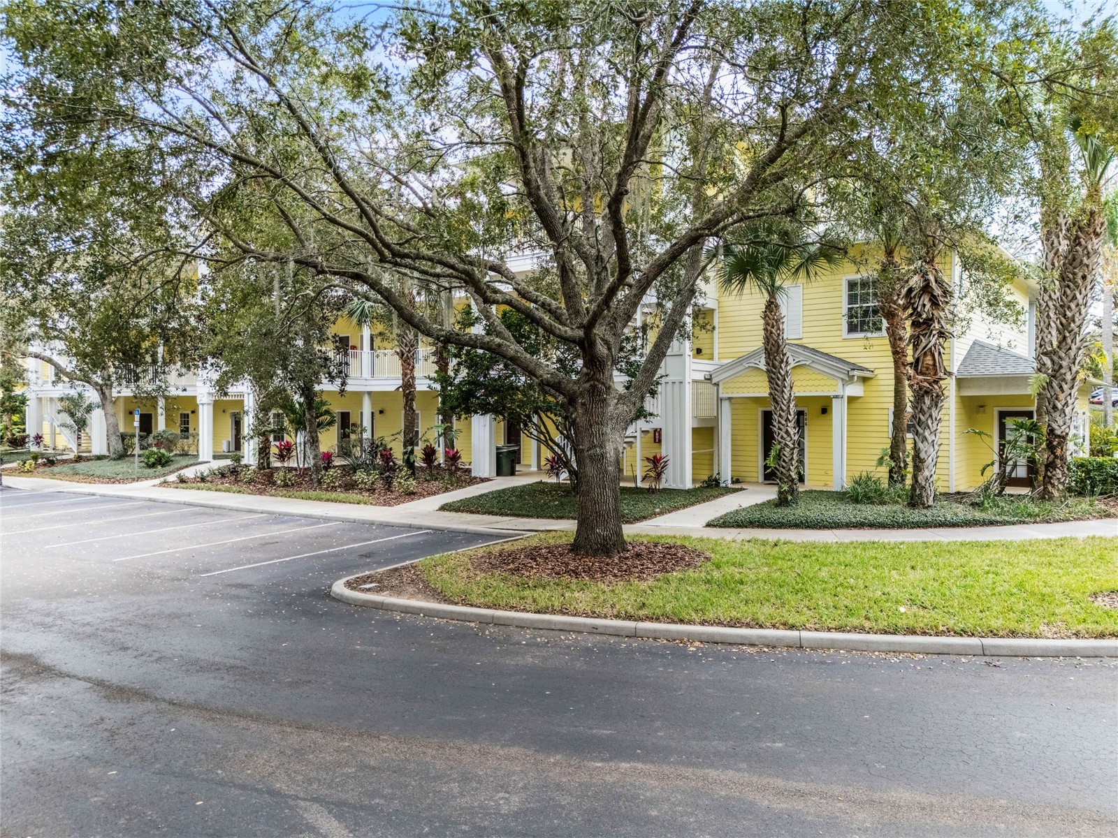 312 Lucaya Loop Davenport FL 33897 S5145661 image3
