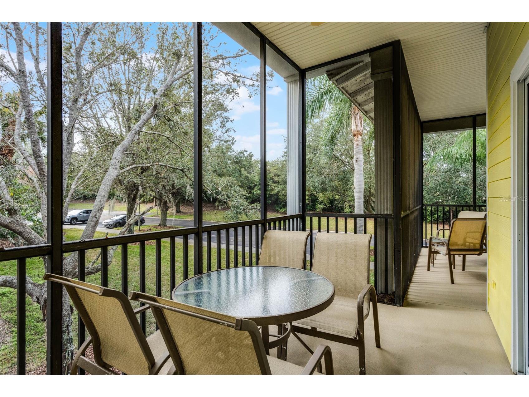 312 Lucaya Loop Davenport FL 33897 S5145661 image30