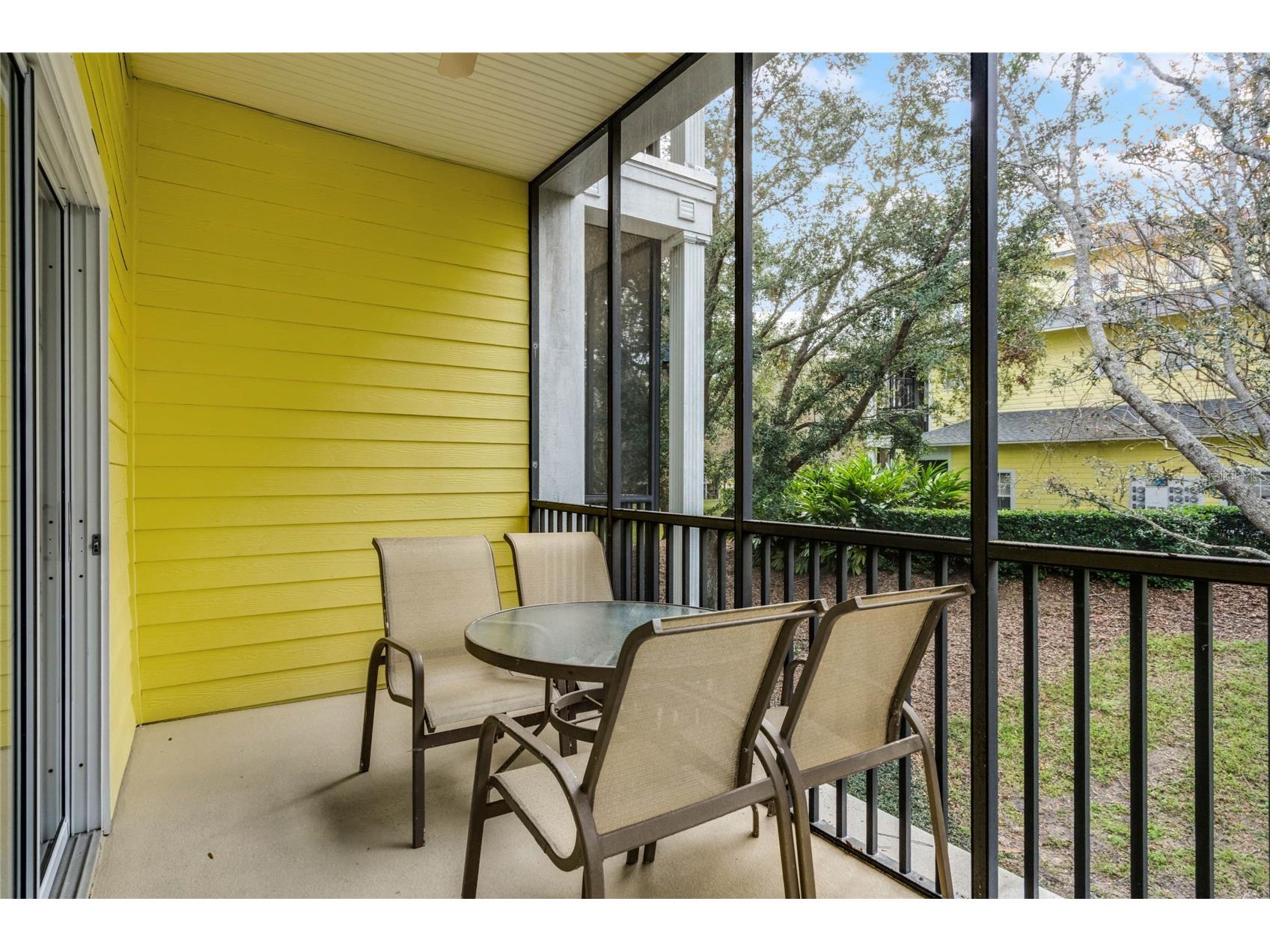 312 Lucaya Loop Davenport FL 33897 S5145661 image31