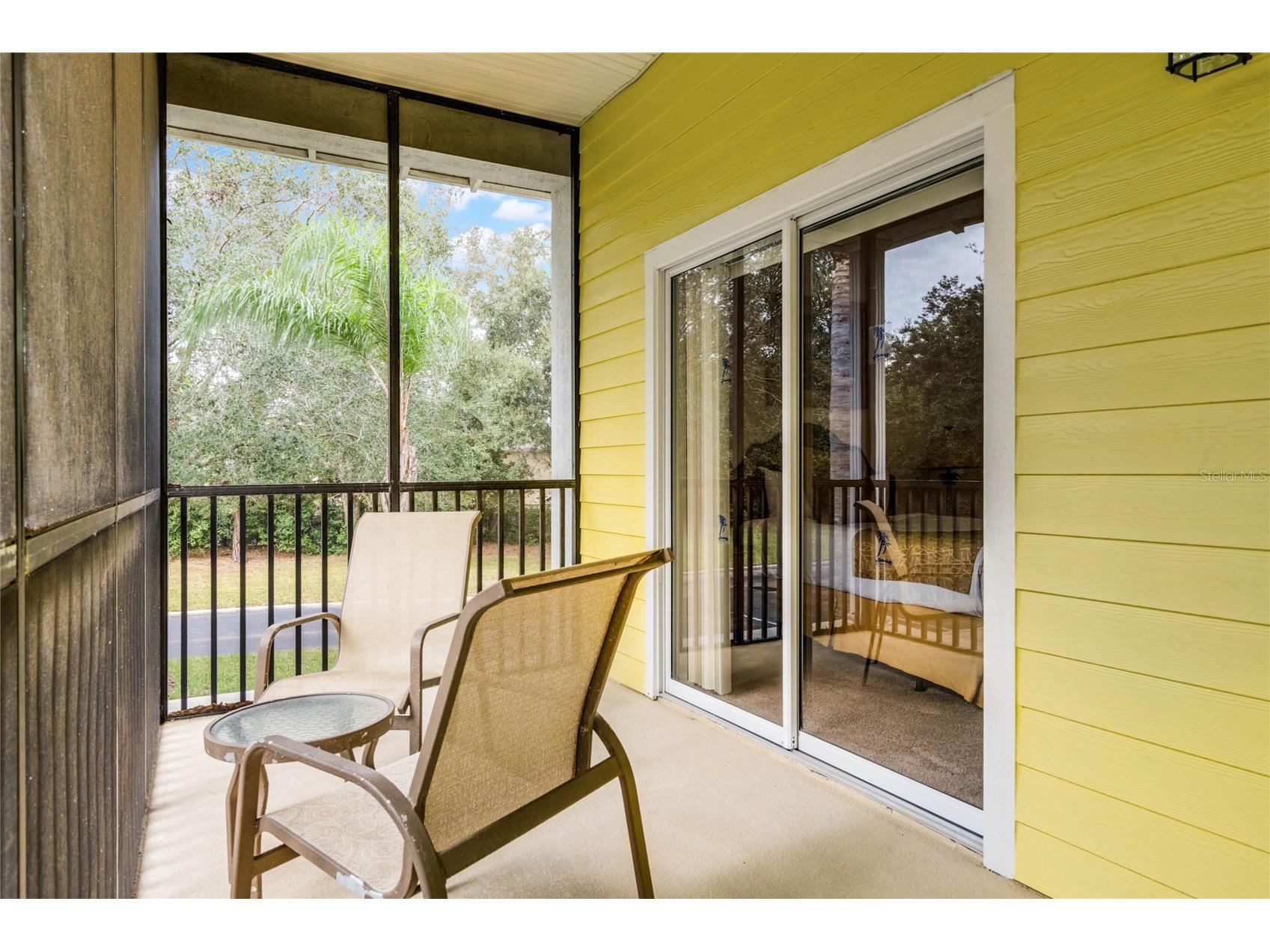 312 Lucaya Loop Davenport FL 33897 S5145661 image32