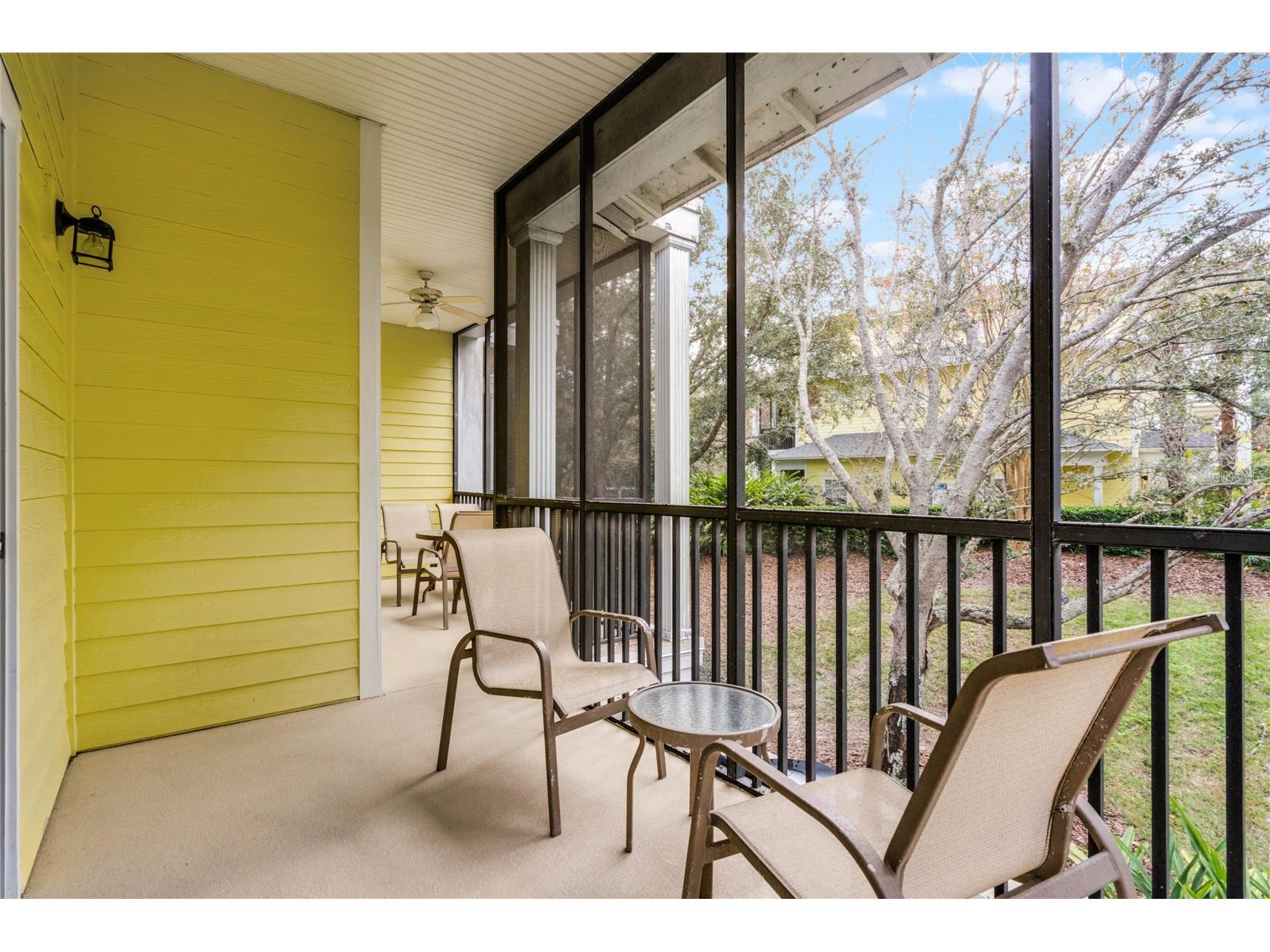 312 Lucaya Loop Davenport FL 33897 S5145661 image33