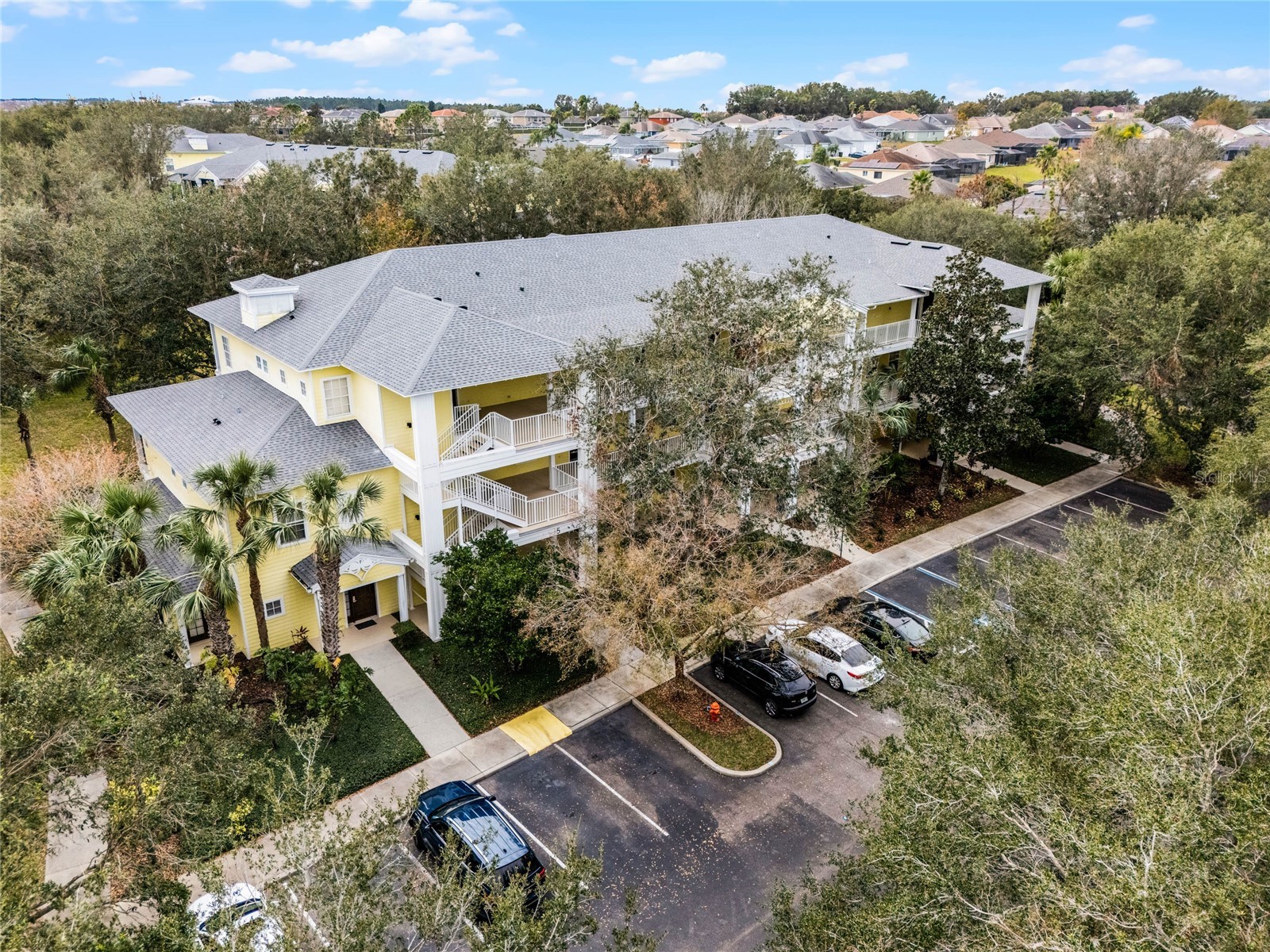 312 Lucaya Loop Davenport FL 33897 S5145661 image34