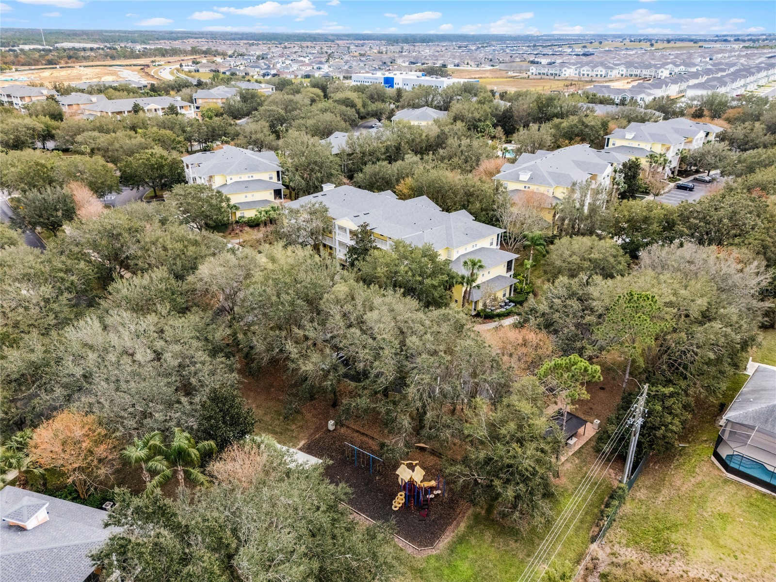 312 Lucaya Loop Davenport FL 33897 S5145661 image35