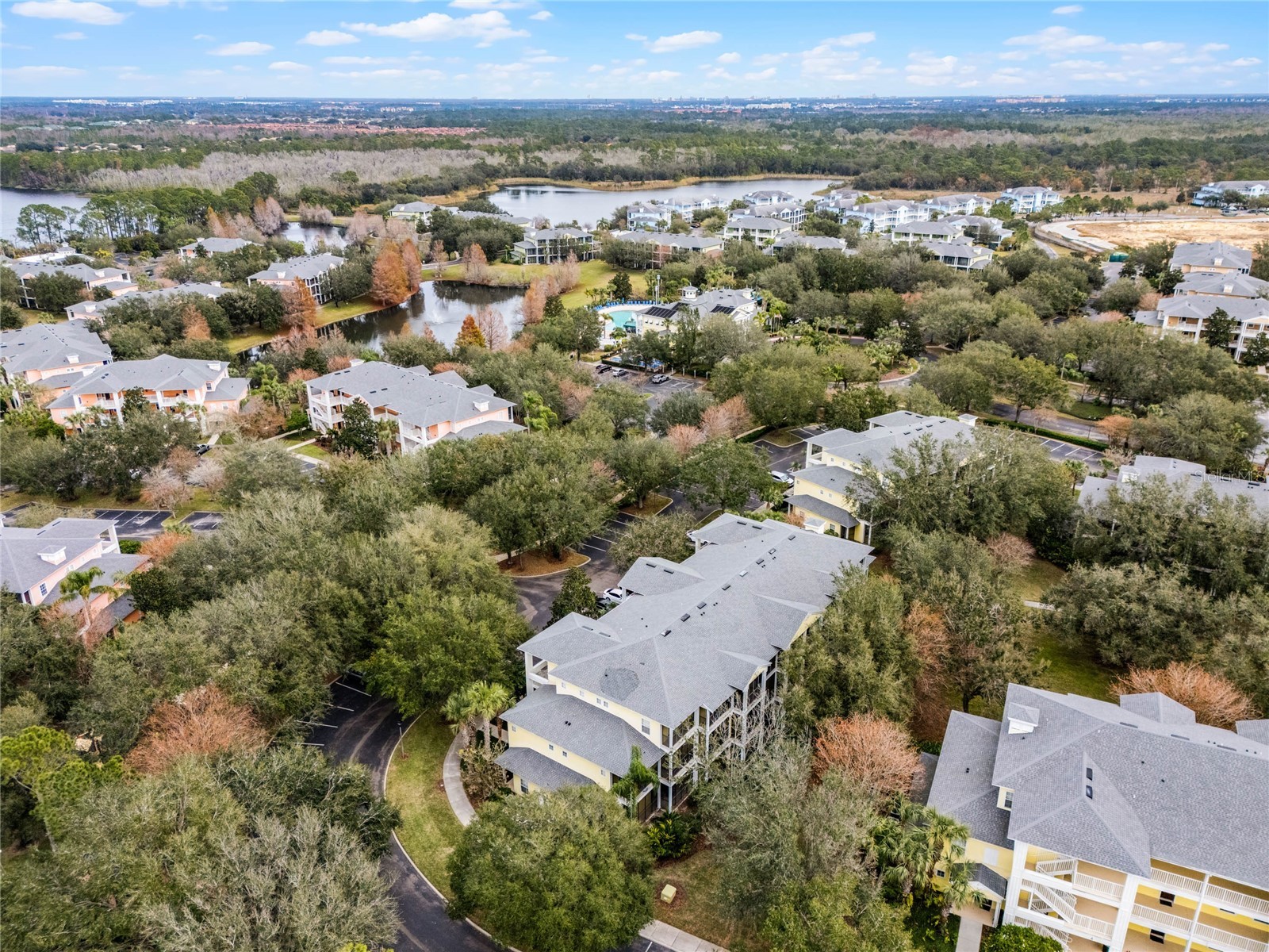 312 Lucaya Loop Davenport FL 33897 S5145661 image36