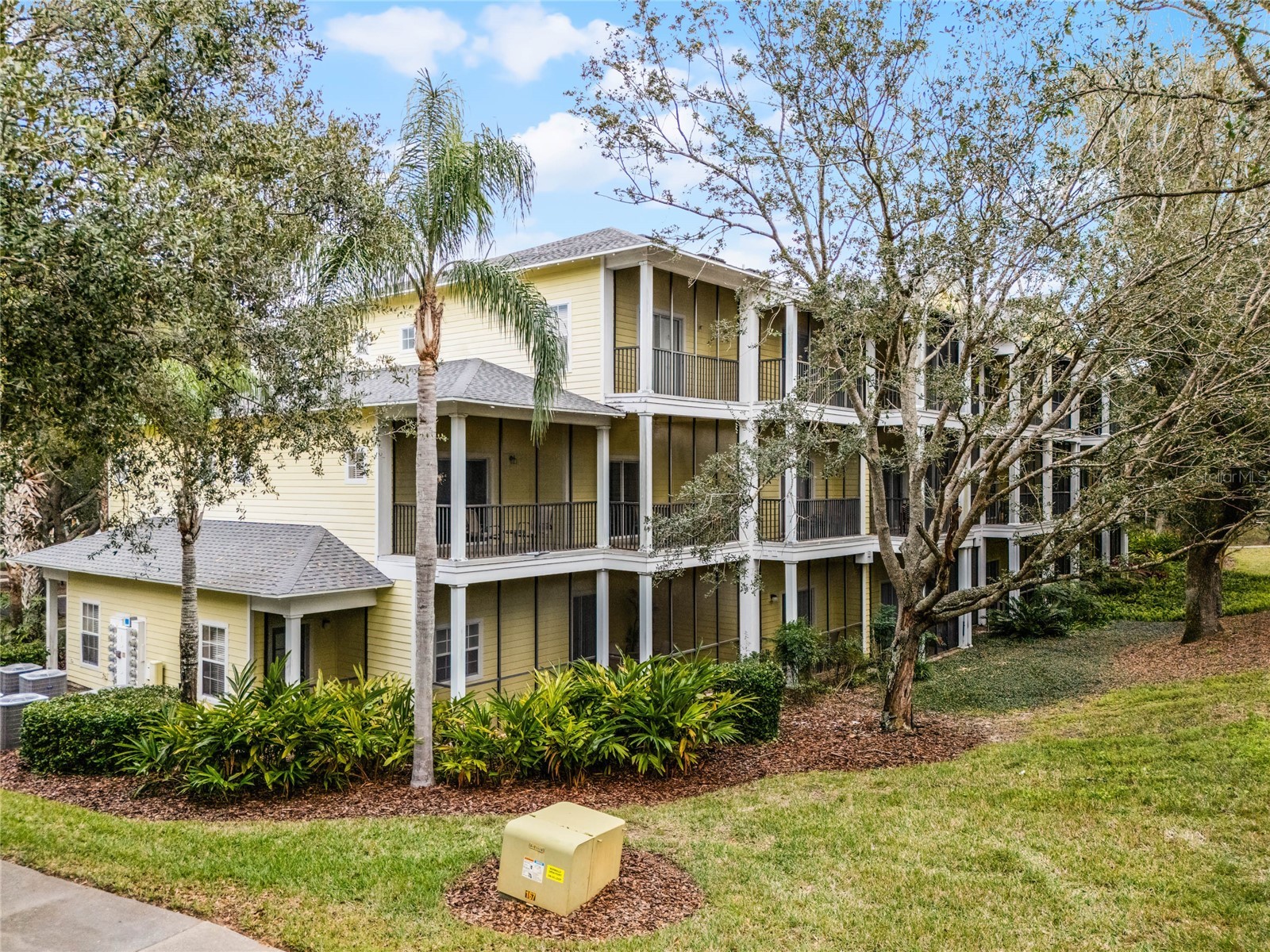 312 Lucaya Loop Davenport FL 33897 S5145661 image5