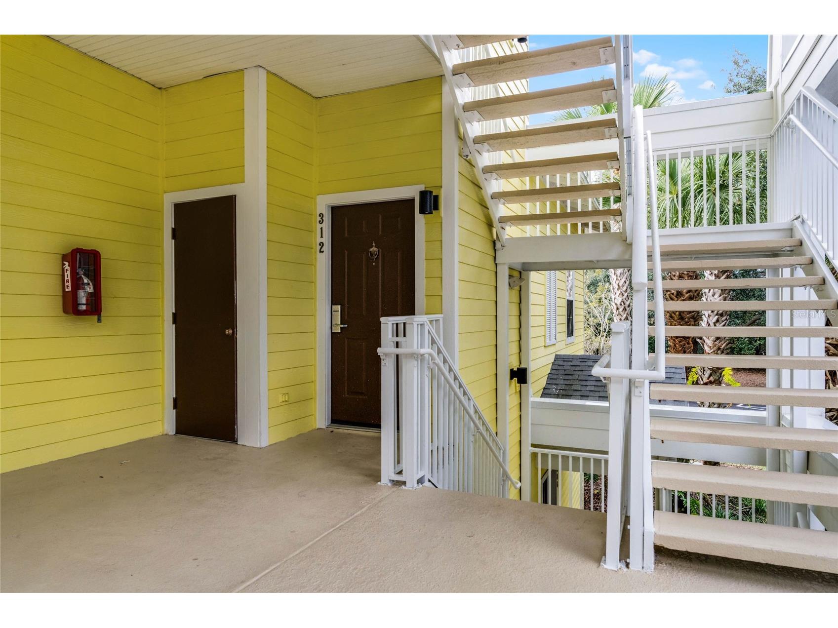 312 Lucaya Loop Davenport FL 33897 S5145661 image6