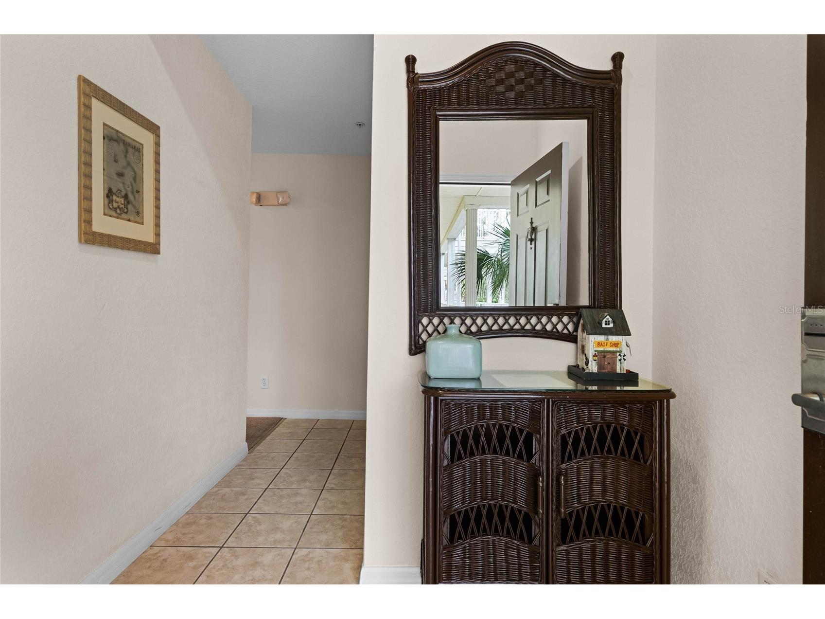 312 Lucaya Loop Davenport FL 33897 S5145661 image7