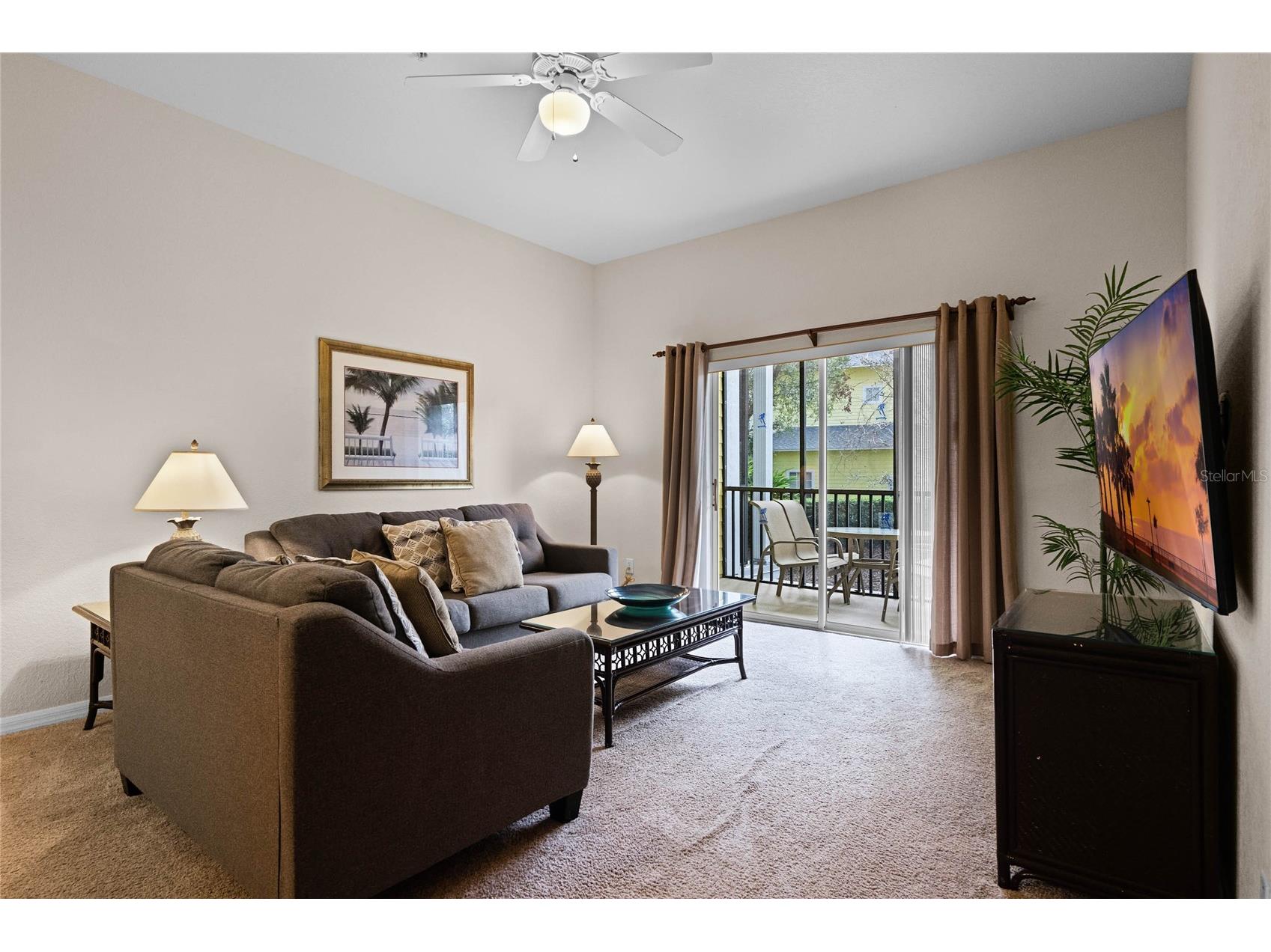 312 Lucaya Loop Davenport FL 33897 S5145661 image8