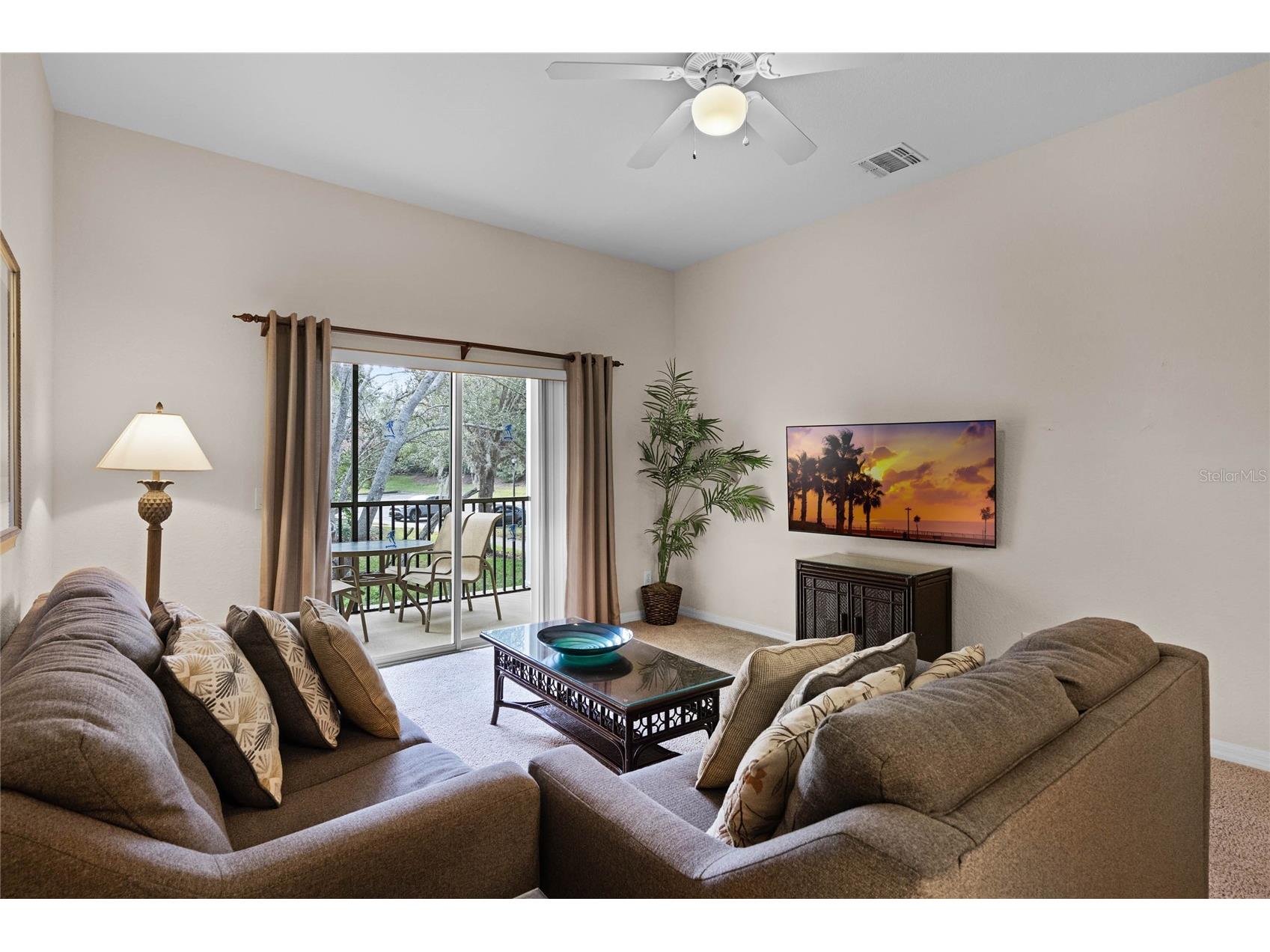 312 Lucaya Loop Davenport FL 33897 S5145661 image9