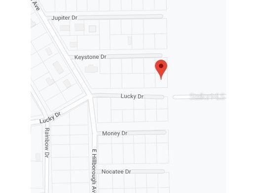 312 Lucky Drive Florahome FL 32140 OM644212 image1