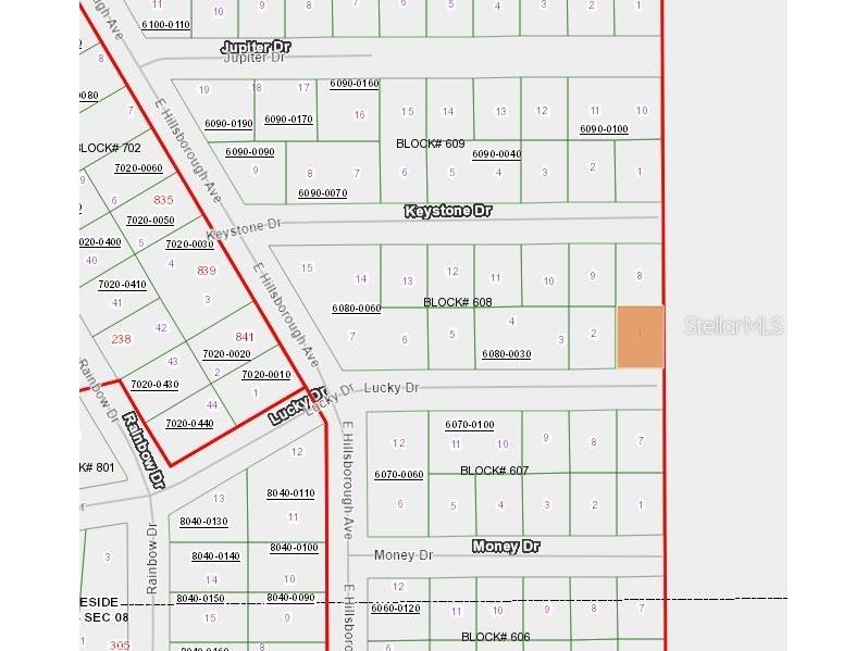 312 Lucky Drive Florahome FL 32140 OM644212 image2