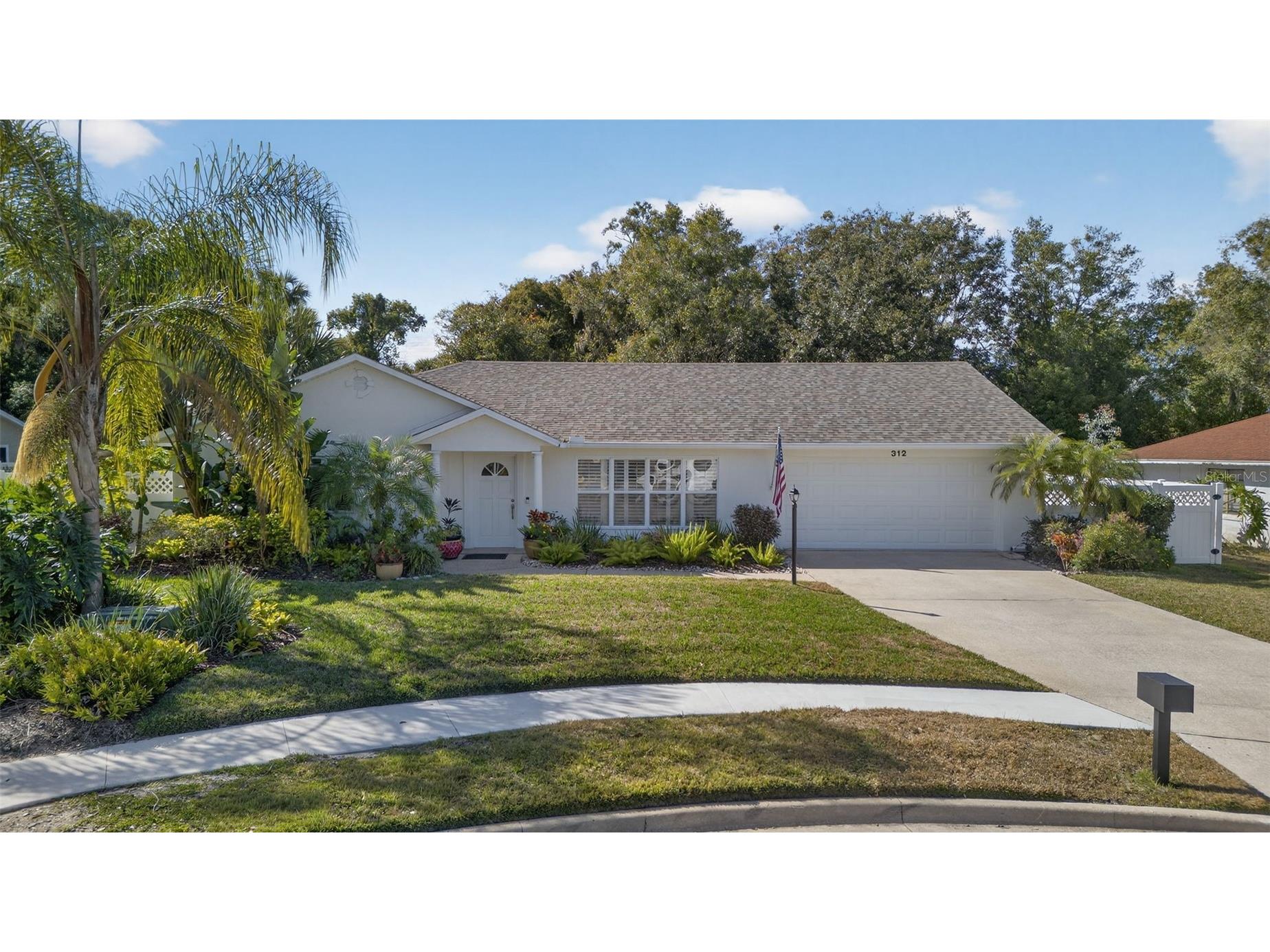 312 Macarthur Place Maitland FL 32751 O6379212 image1