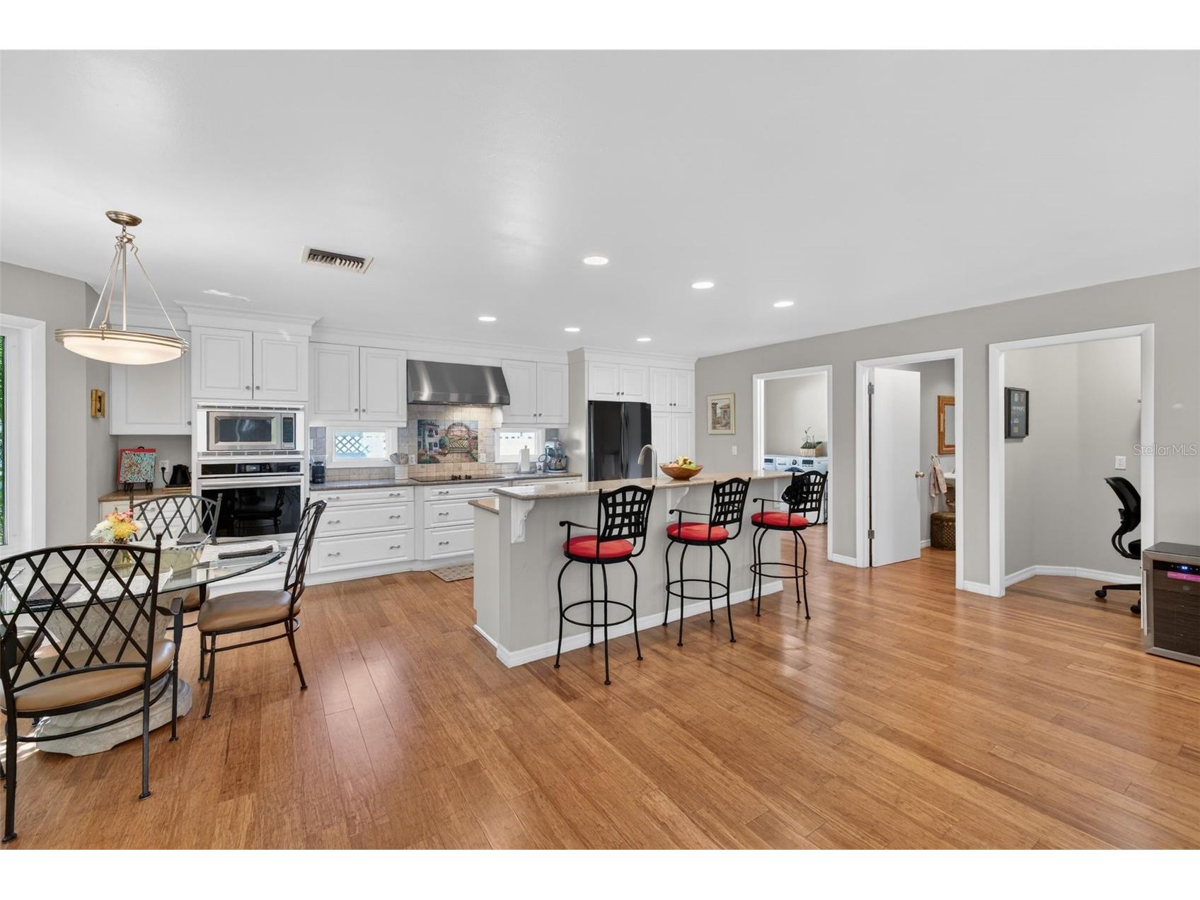 312 Macarthur Place Maitland FL 32751 O6379212 image10