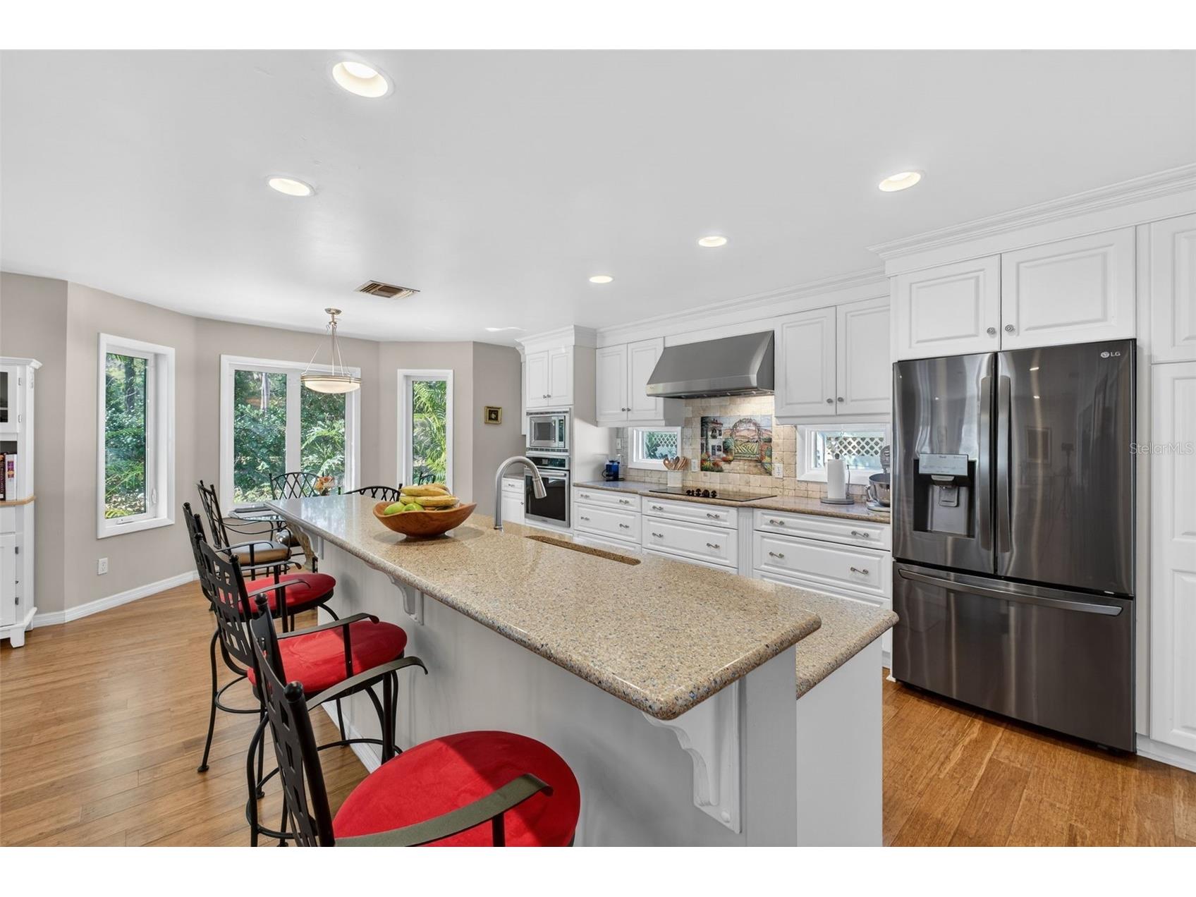 312 Macarthur Place Maitland FL 32751 O6379212 image11