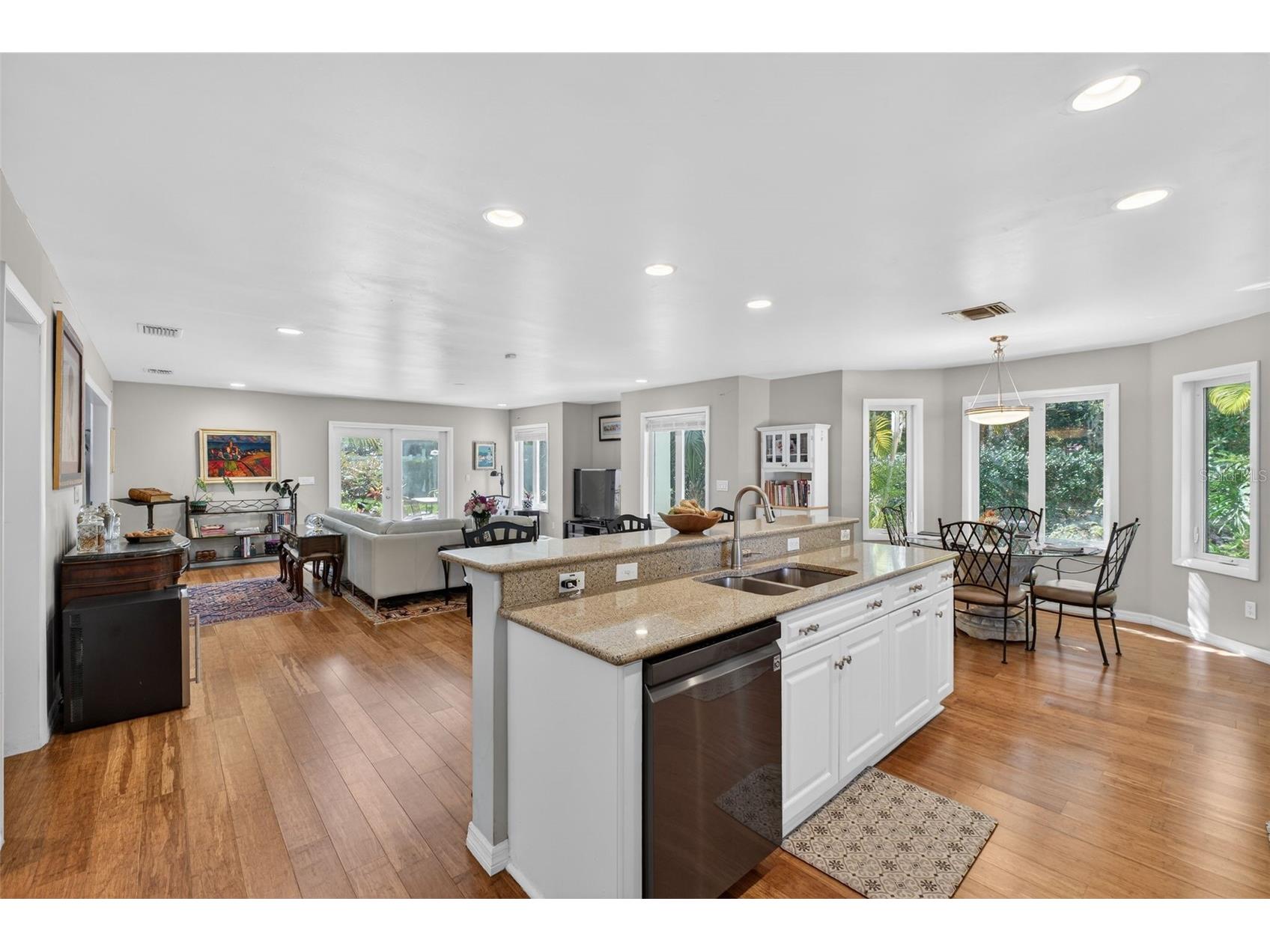 312 Macarthur Place Maitland FL 32751 O6379212 image12