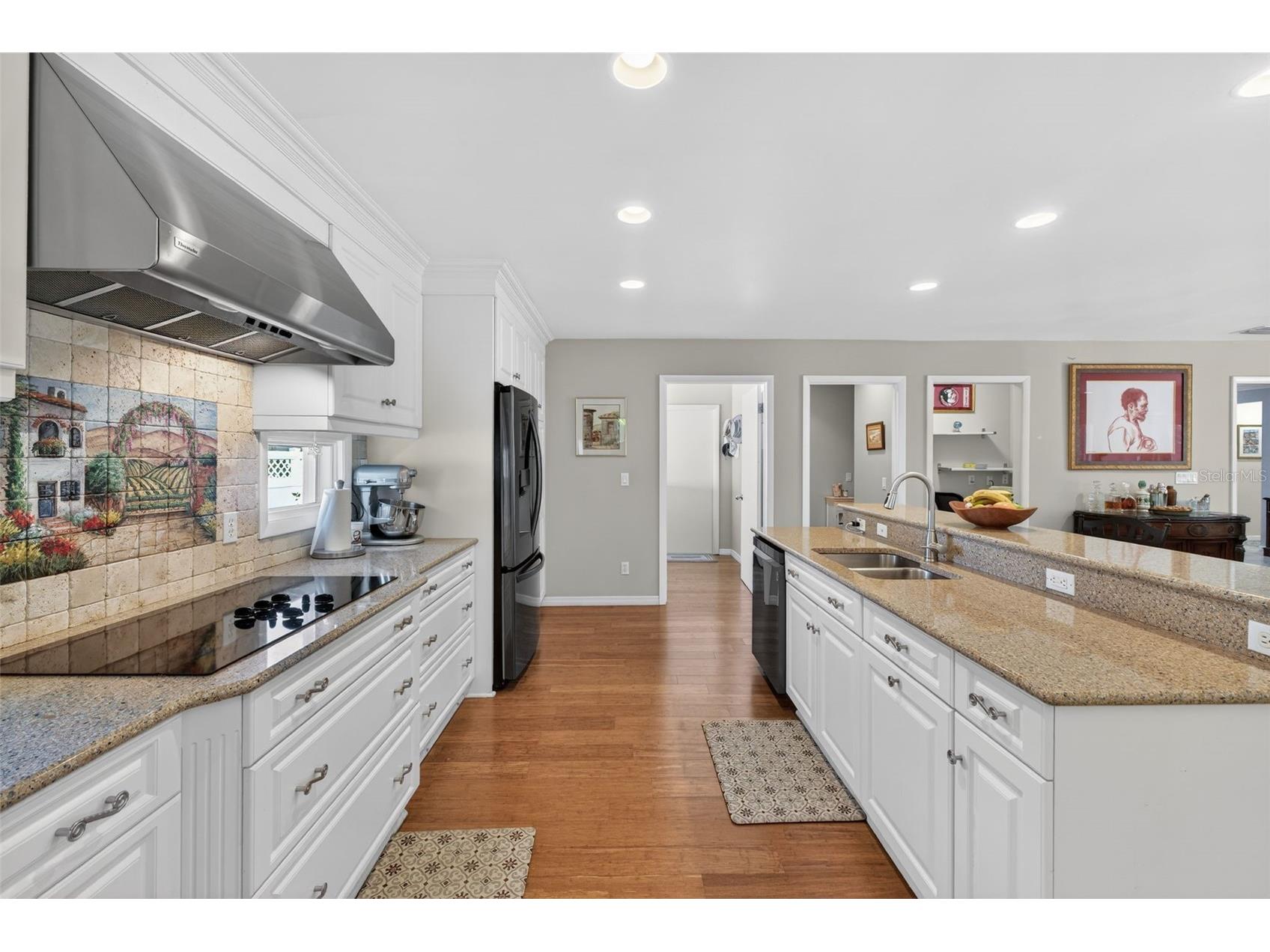 312 Macarthur Place Maitland FL 32751 O6379212 image13