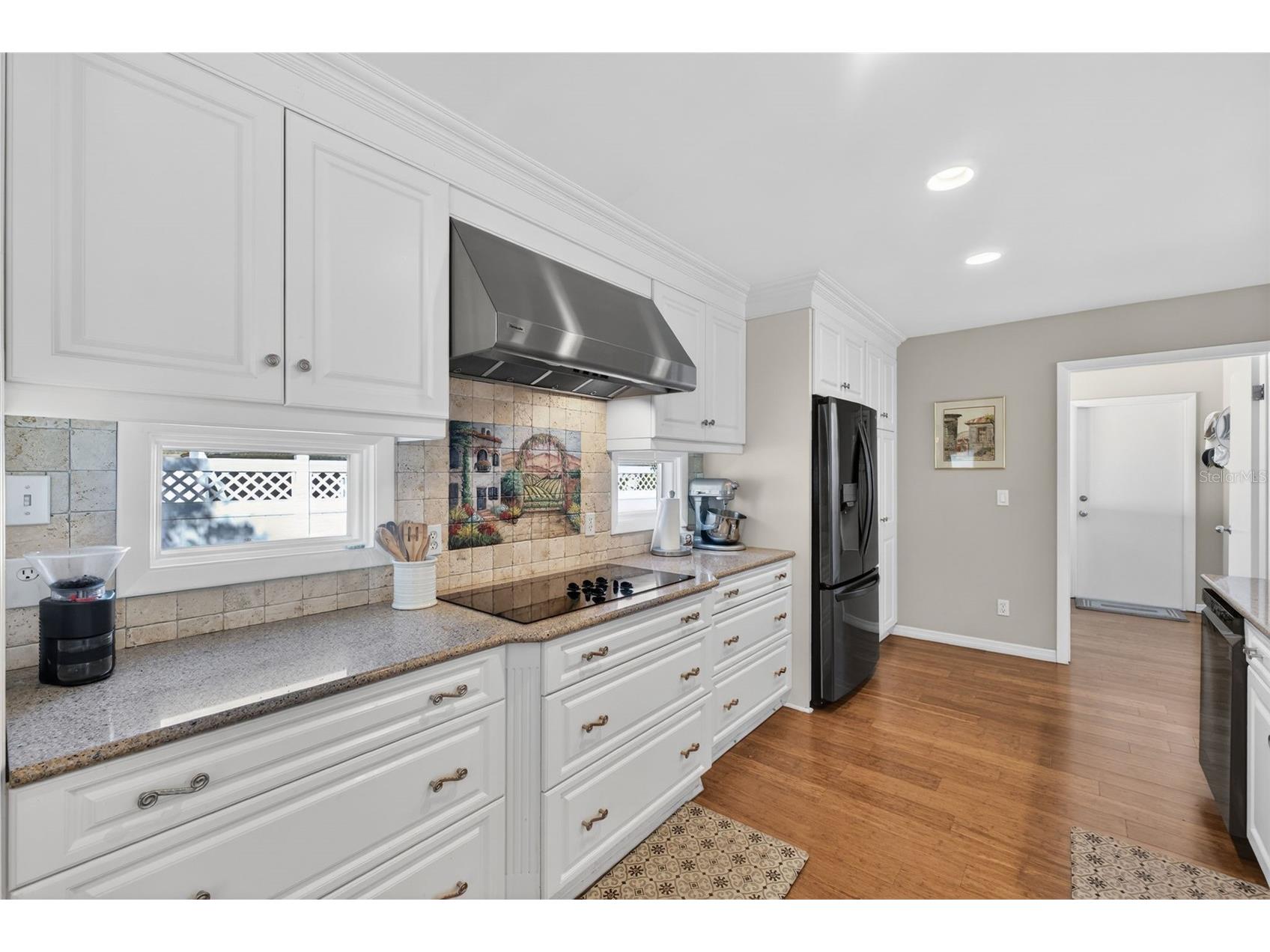 312 Macarthur Place Maitland FL 32751 O6379212 image14