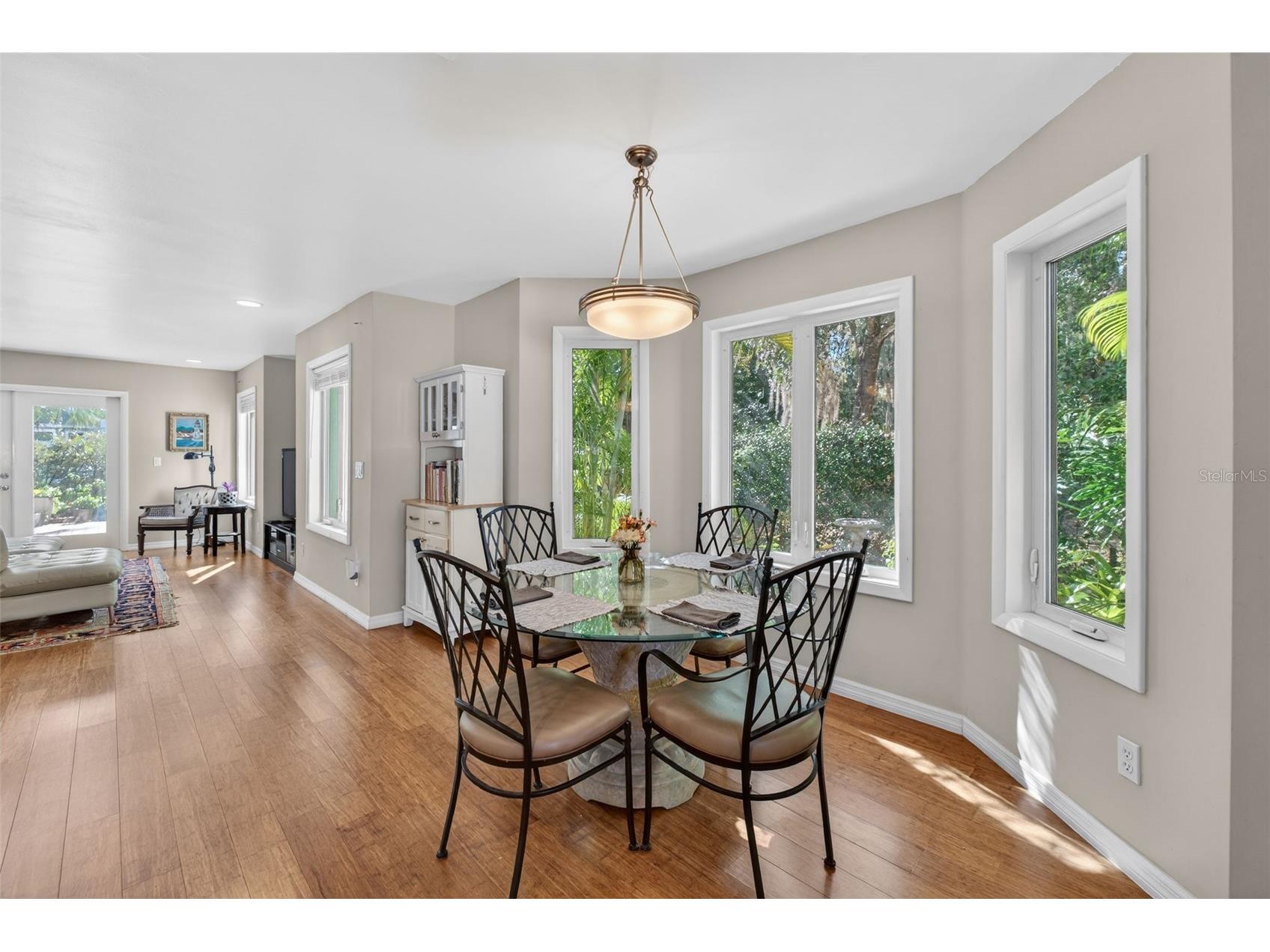 312 Macarthur Place Maitland FL 32751 O6379212 image15