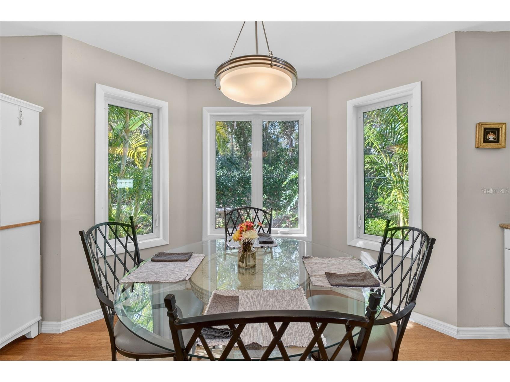 312 Macarthur Place Maitland FL 32751 O6379212 image16