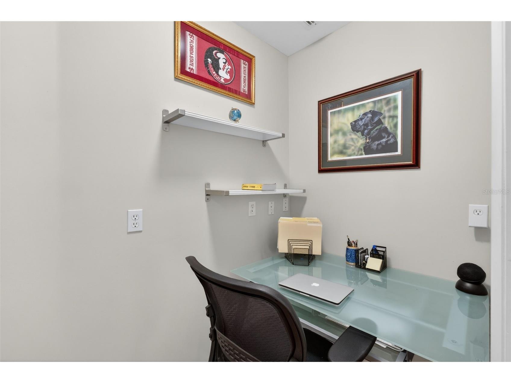 312 Macarthur Place Maitland FL 32751 O6379212 image17