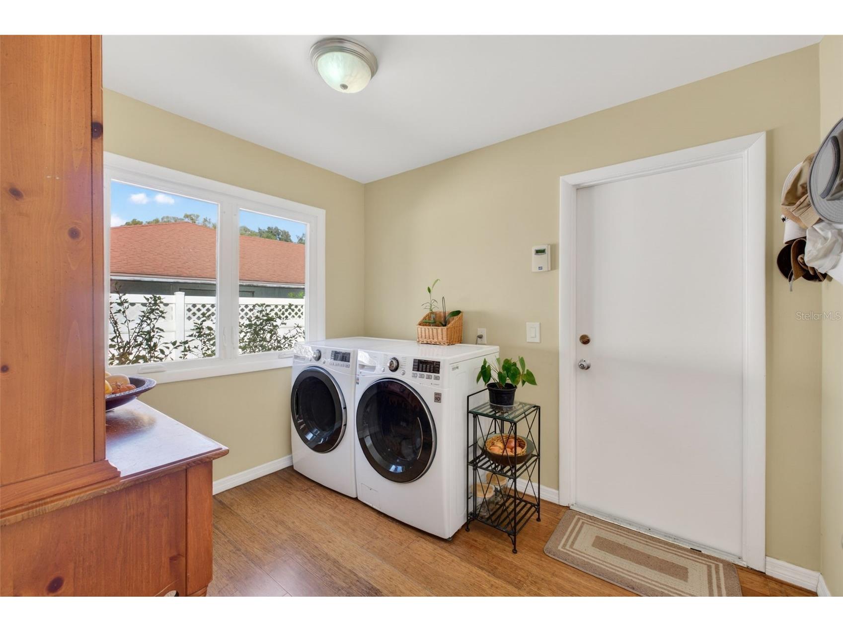 312 Macarthur Place Maitland FL 32751 O6379212 image18