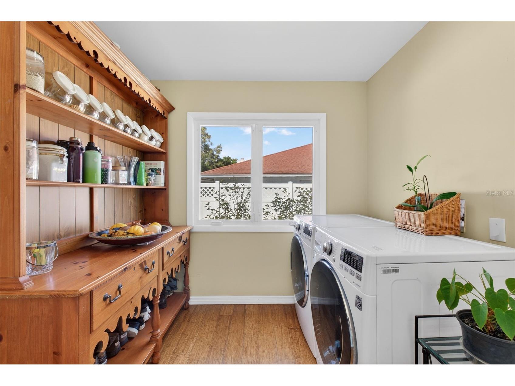 312 Macarthur Place Maitland FL 32751 O6379212 image19