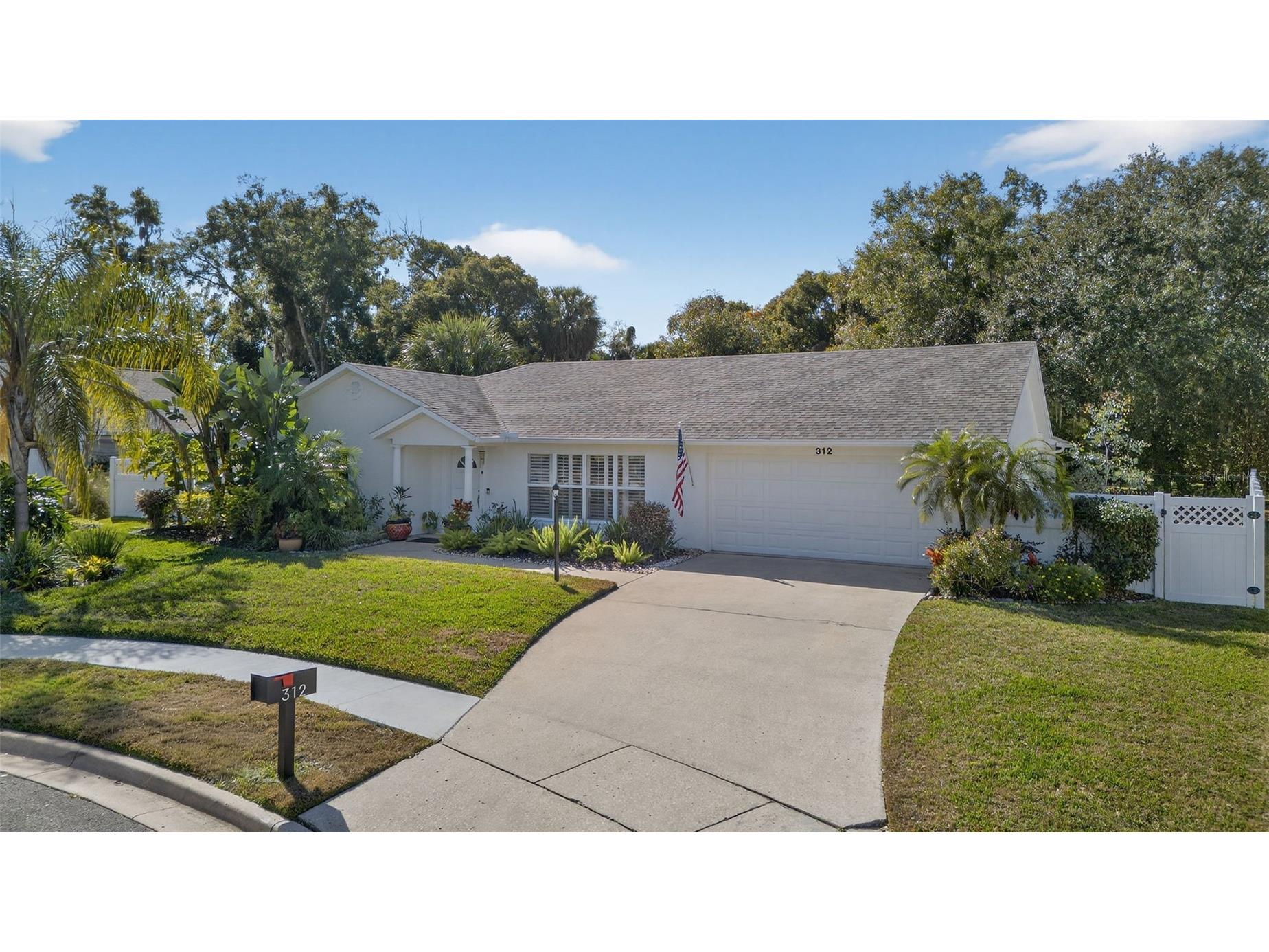 312 Macarthur Place Maitland FL 32751 O6379212 image2