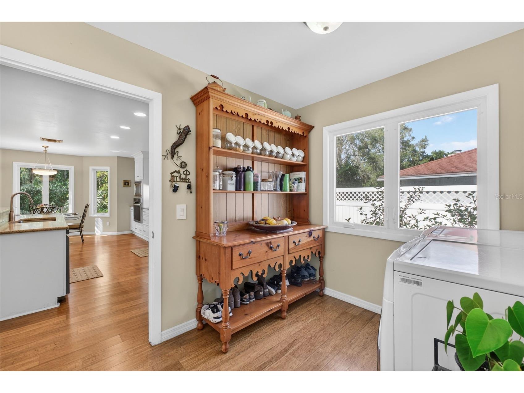 312 Macarthur Place Maitland FL 32751 O6379212 image20