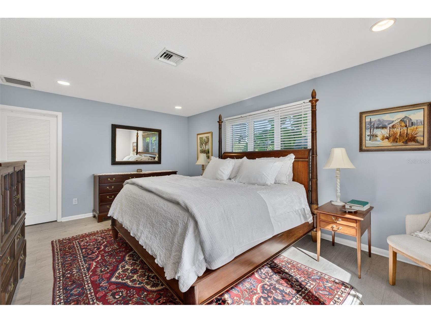 312 Macarthur Place Maitland FL 32751 O6379212 image21