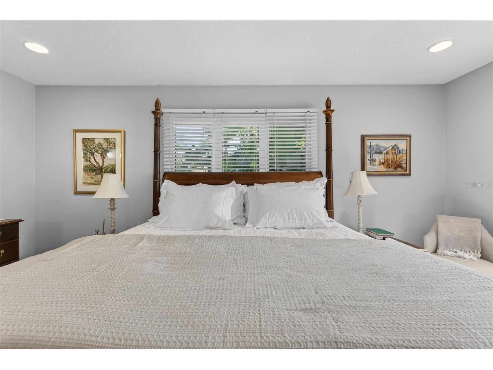 312 Macarthur Place Maitland FL 32751 O6379212 image22