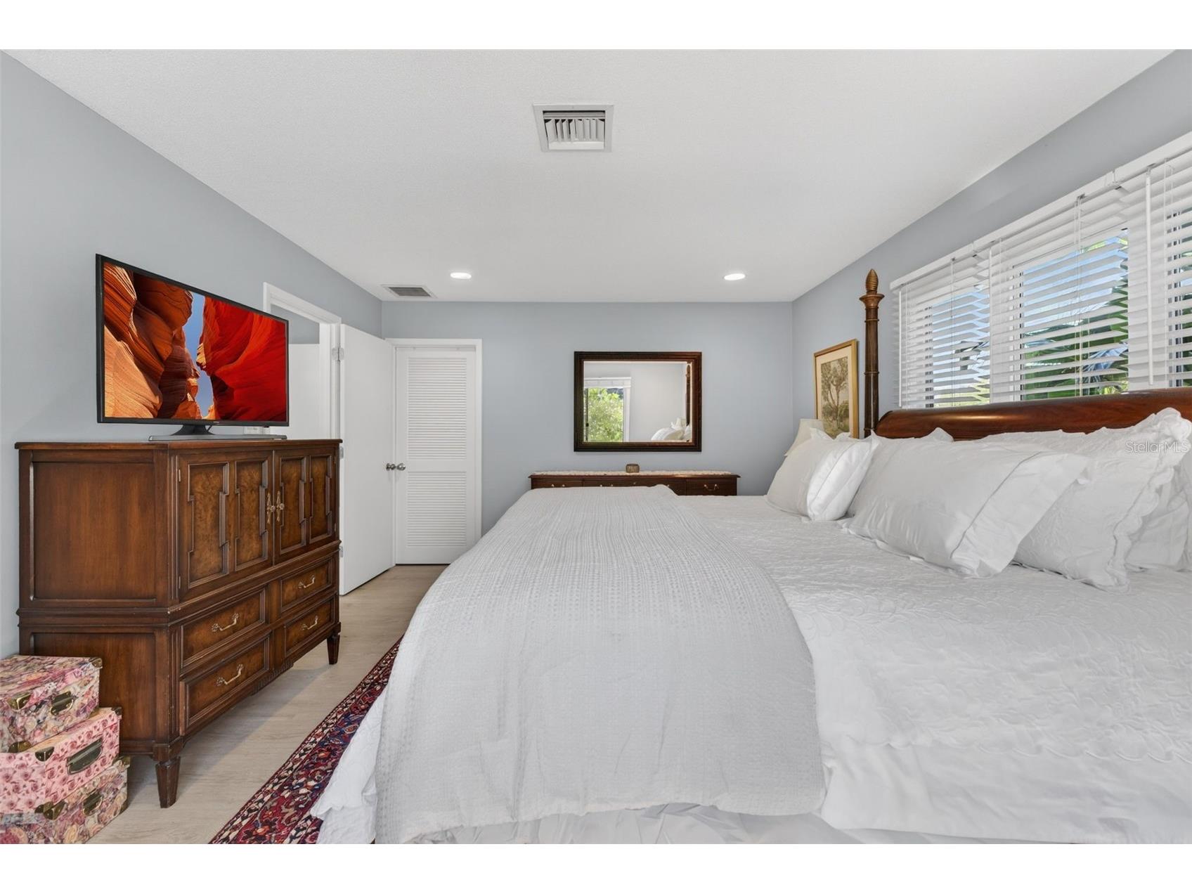 312 Macarthur Place Maitland FL 32751 O6379212 image23