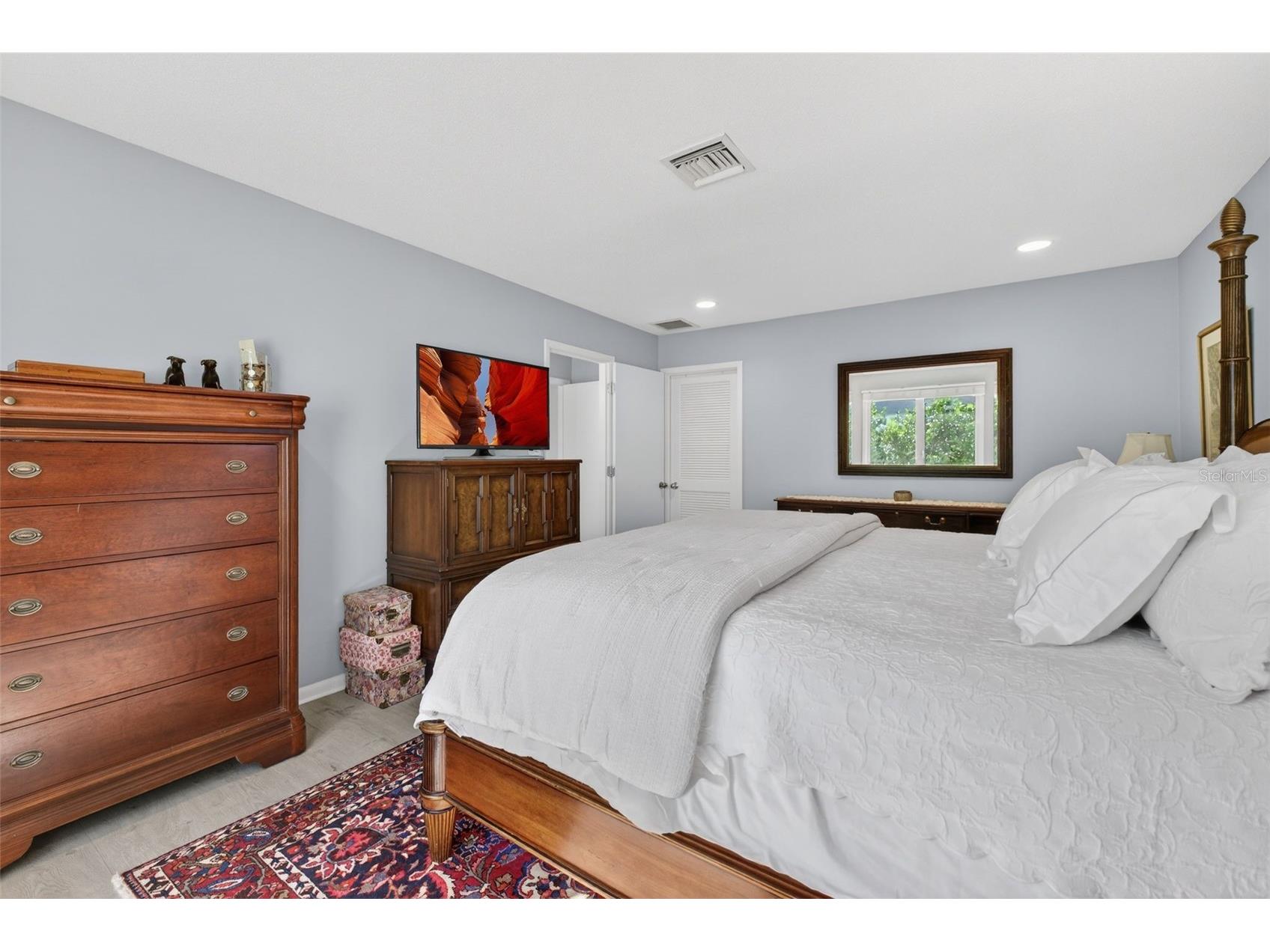 312 Macarthur Place Maitland FL 32751 O6379212 image24