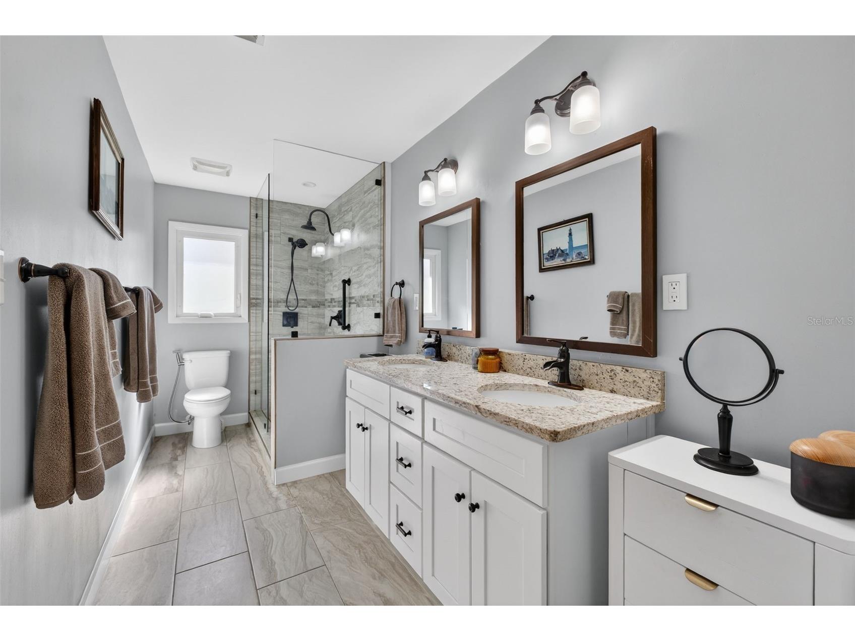 312 Macarthur Place Maitland FL 32751 O6379212 image25