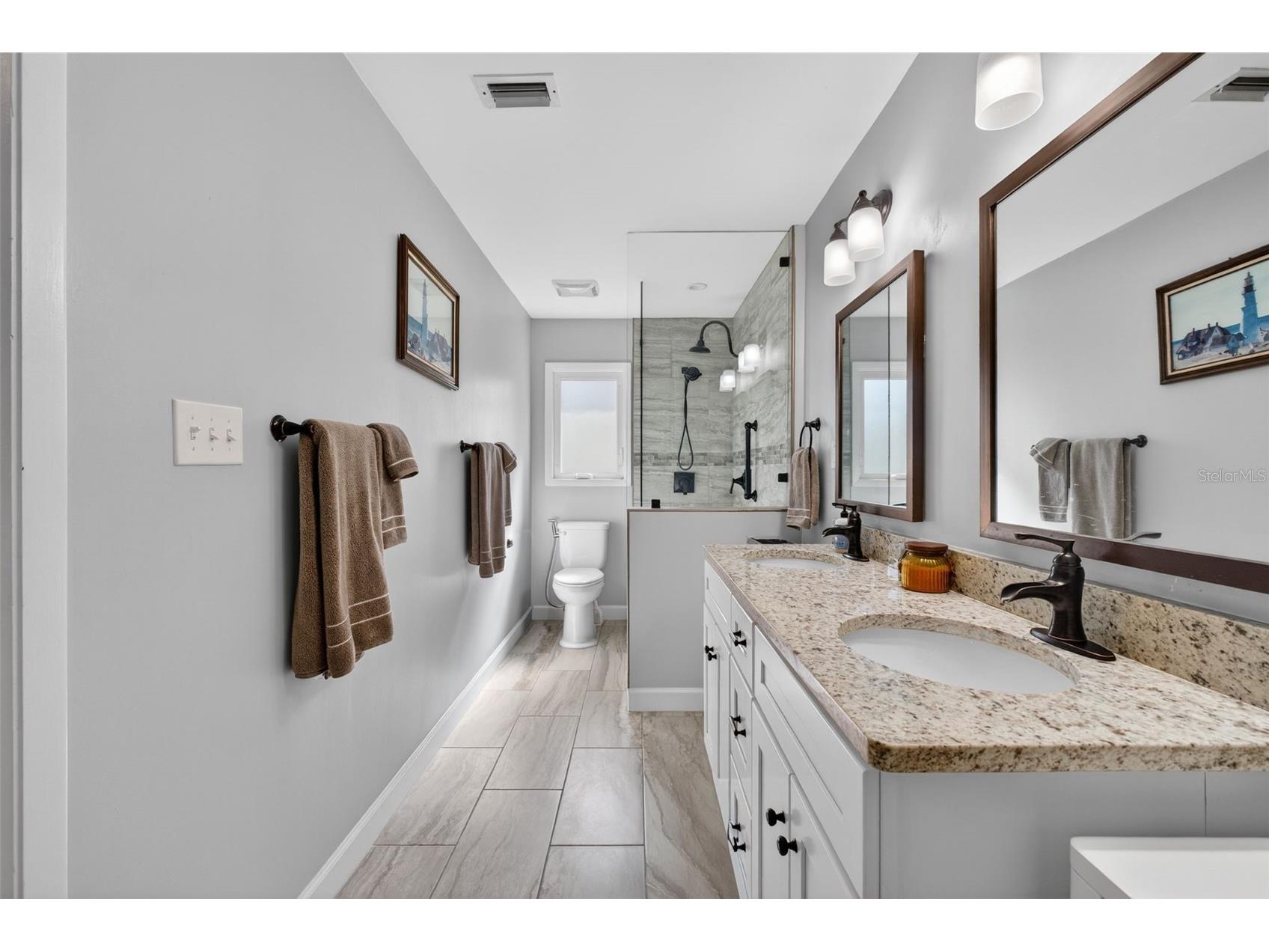 312 Macarthur Place Maitland FL 32751 O6379212 image26